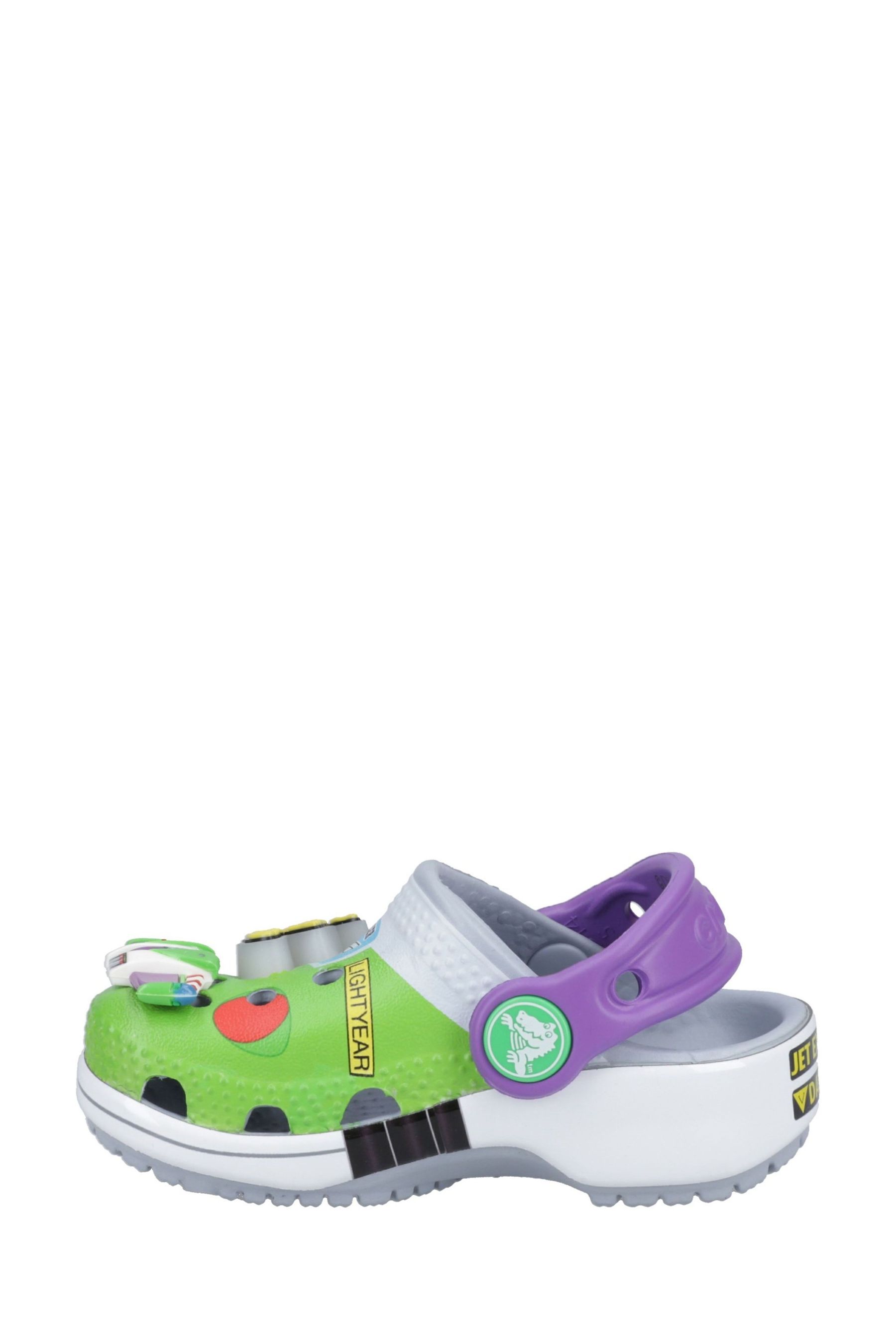 Next buzz sandals clearance