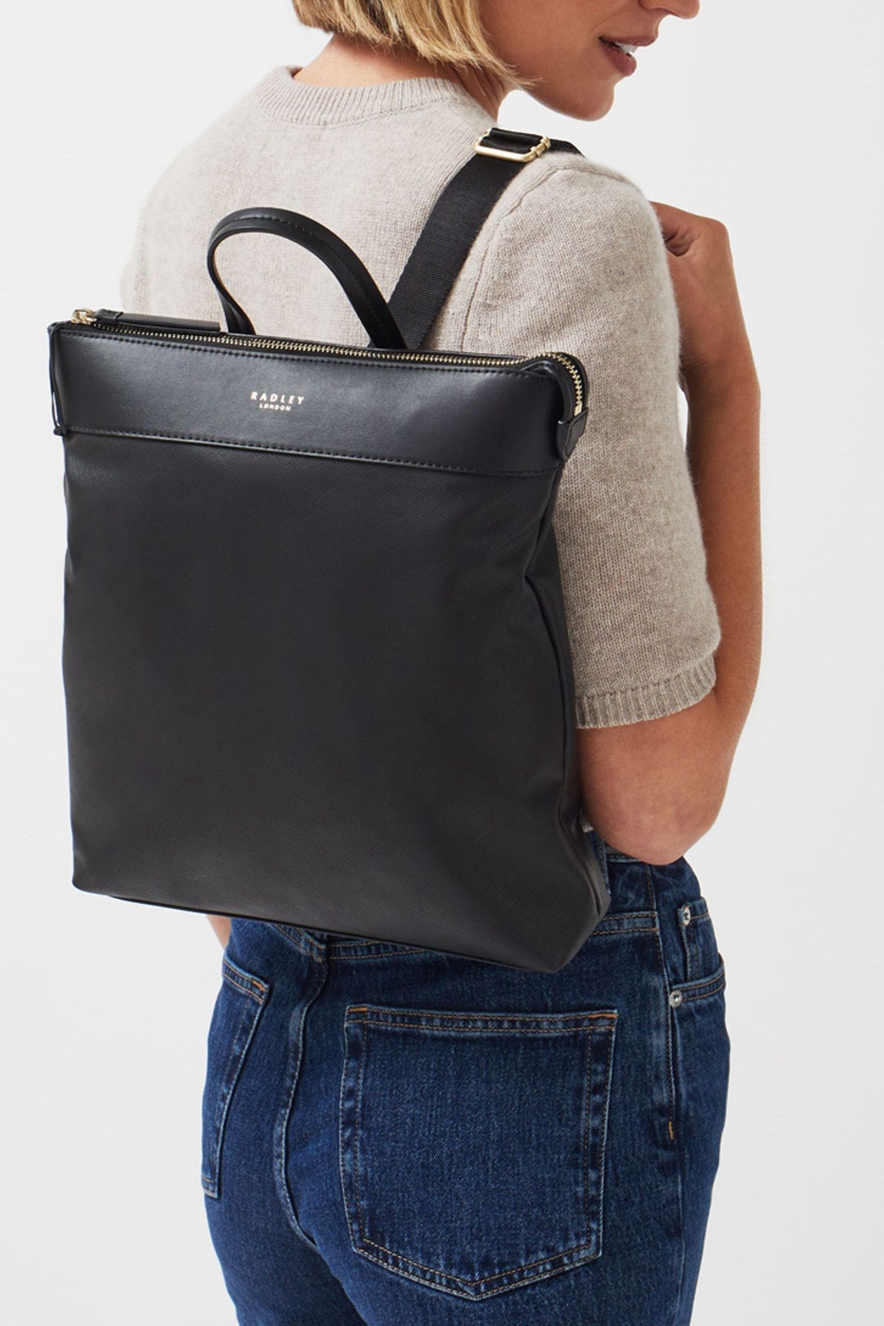 Radley essex road bag online