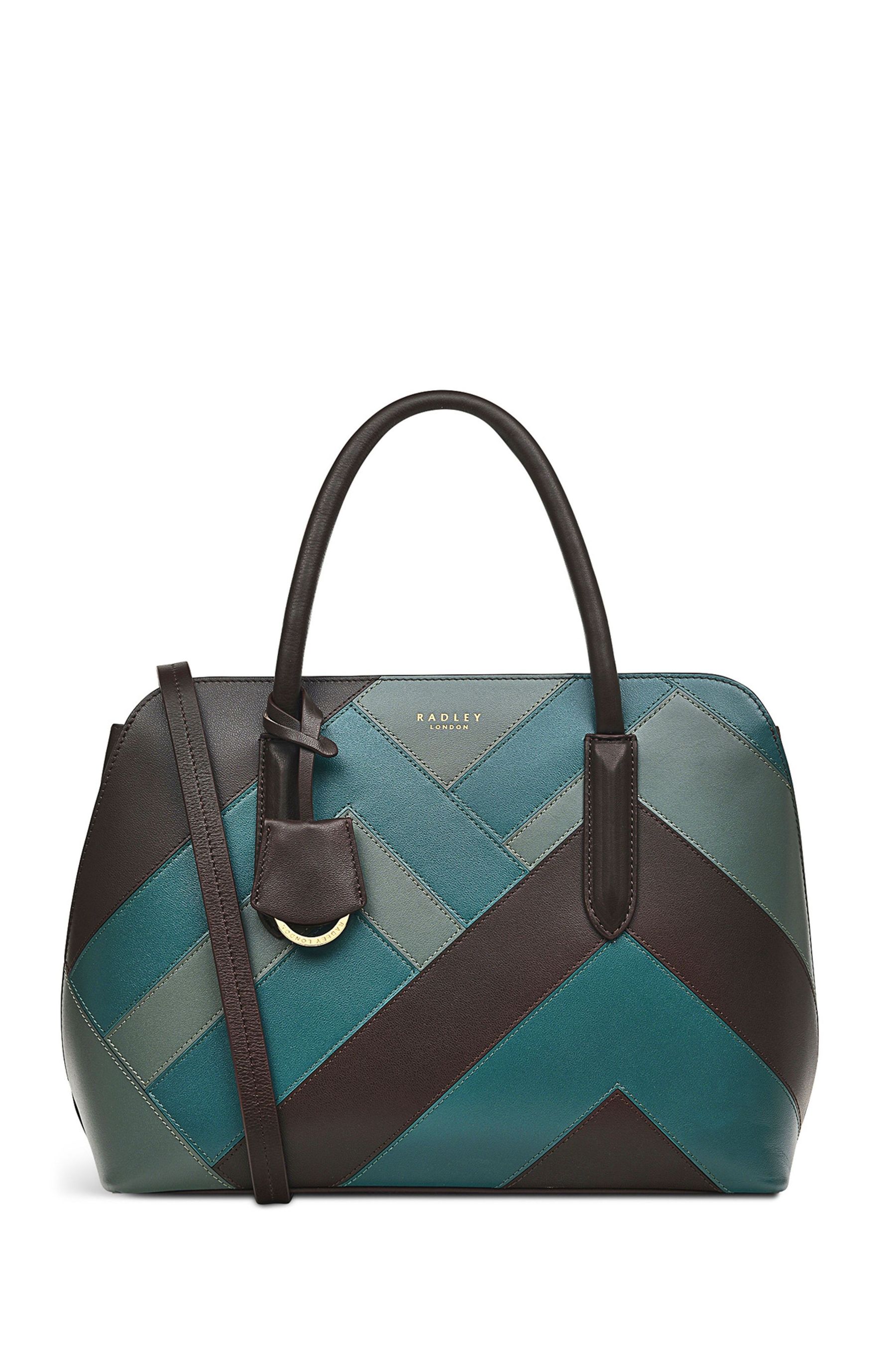 Discount radley handbags shop
