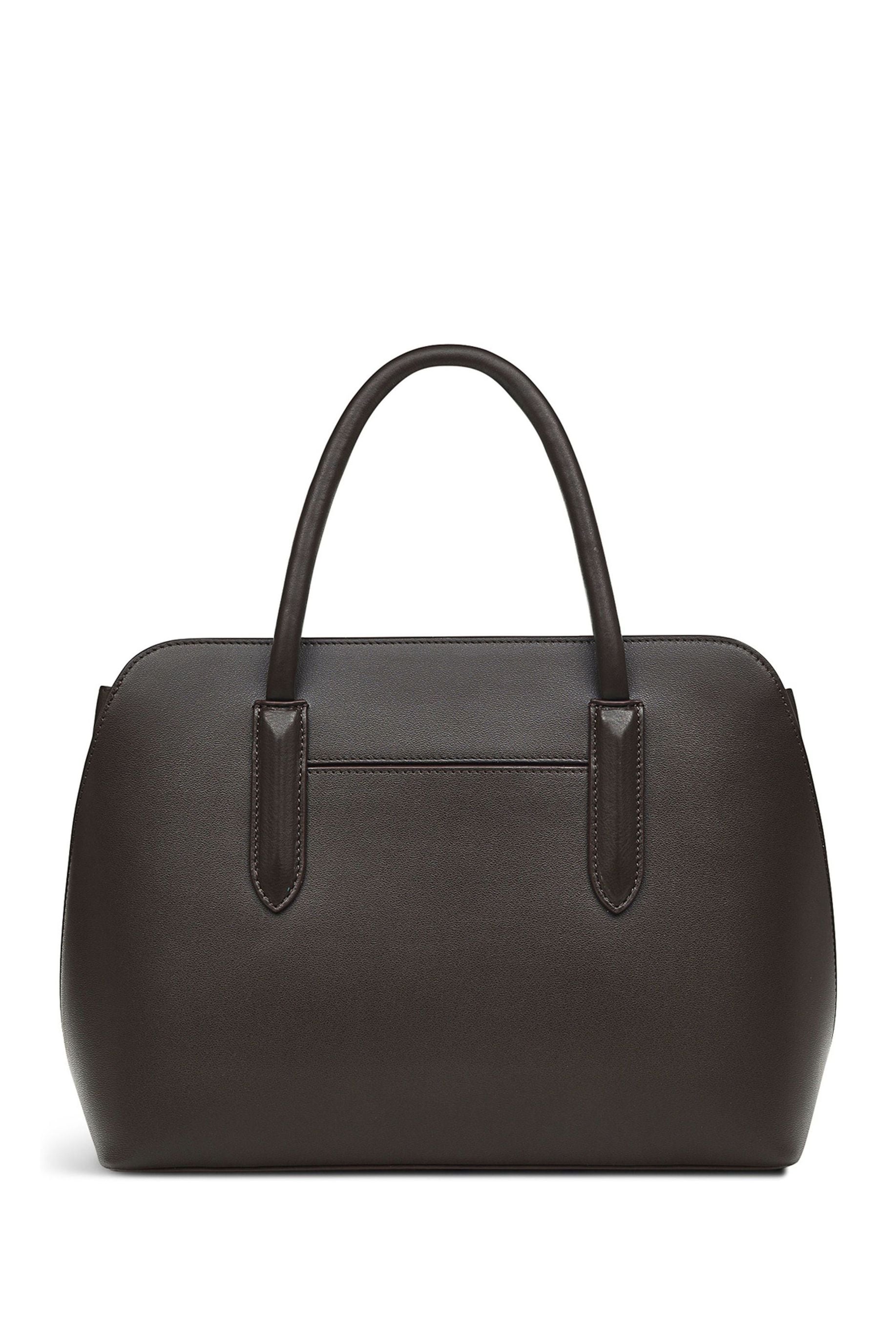 Buy radley bag hot sale