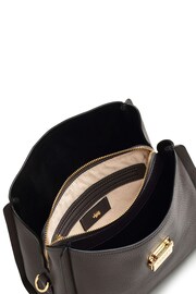 Radley London Sloane Street Medium Ziptop Crossbody Bag - Image 4 of 4