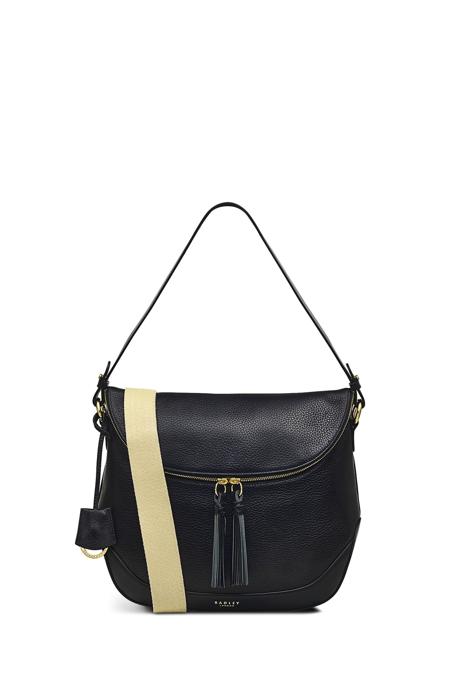 Around the shoulder bag hotsell