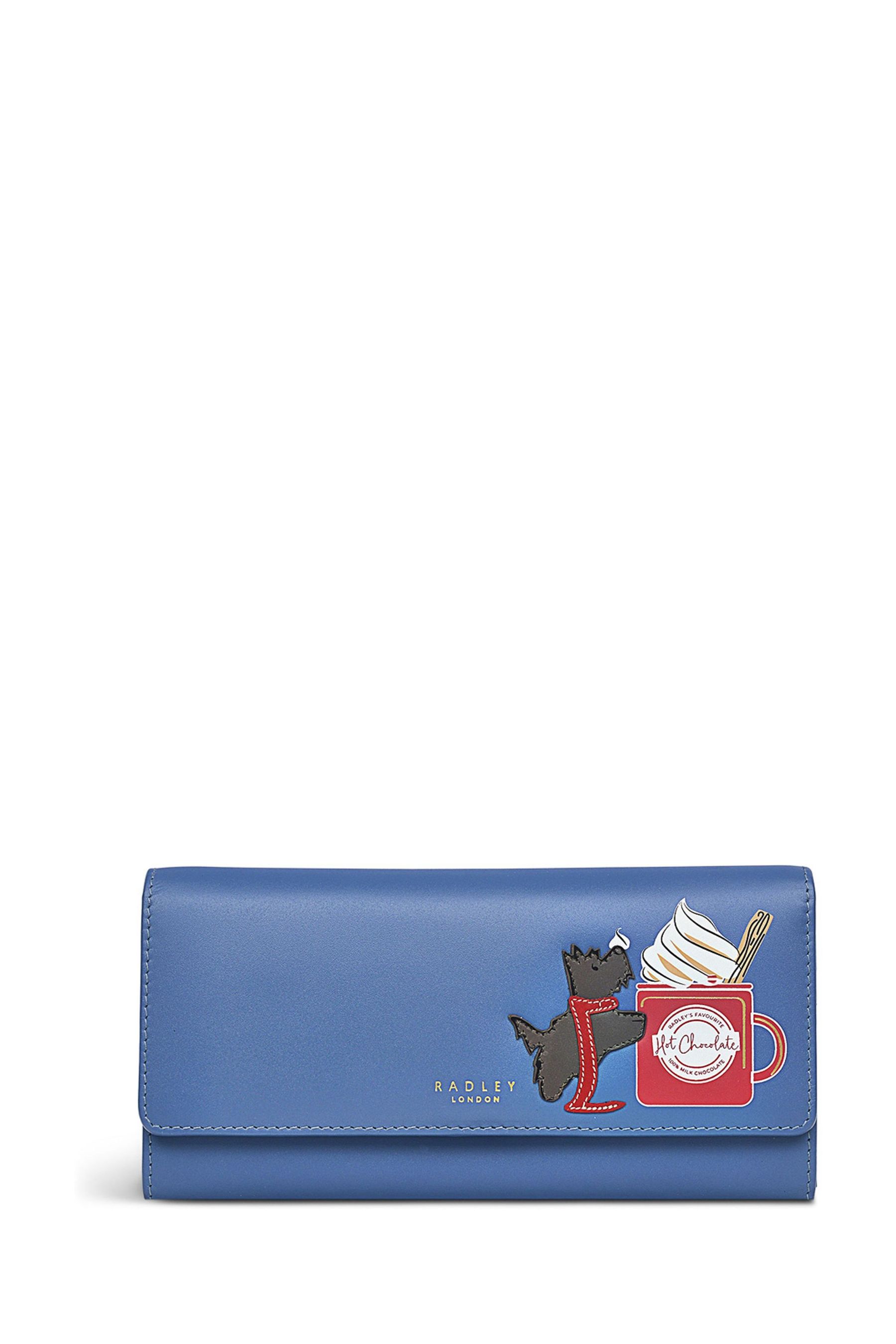 Large flap over purse on sale
