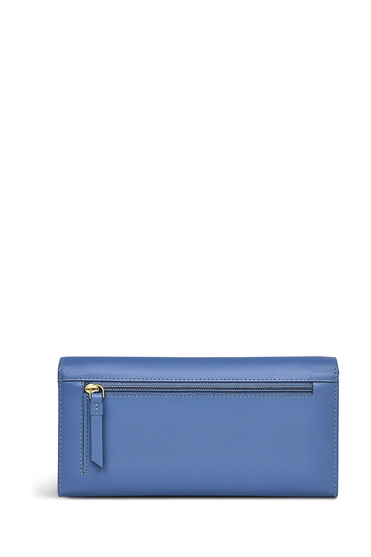 Radley London Large Flapover Matinee Purse - Image 2 of 4