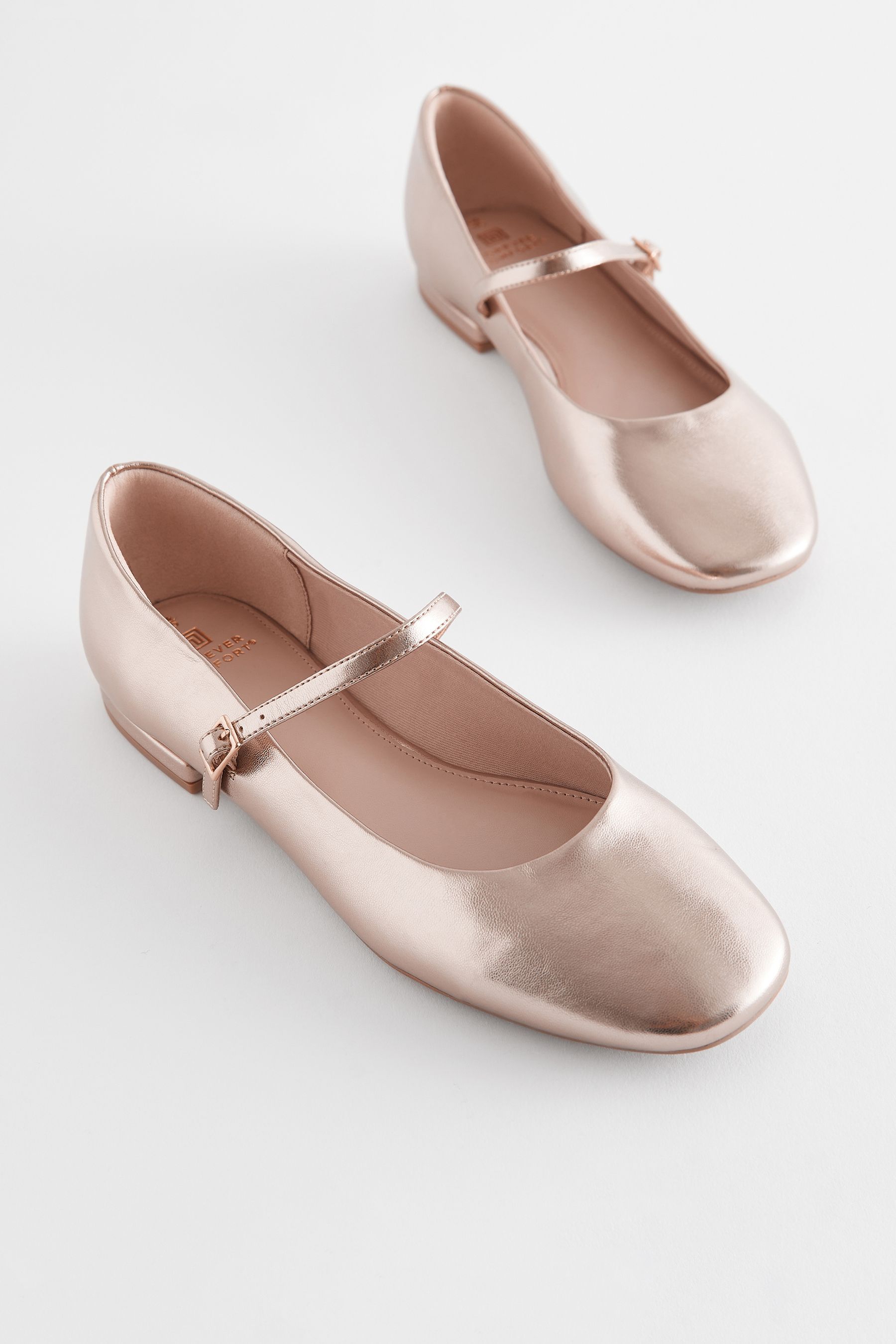 Champagne gold dress shoes on sale