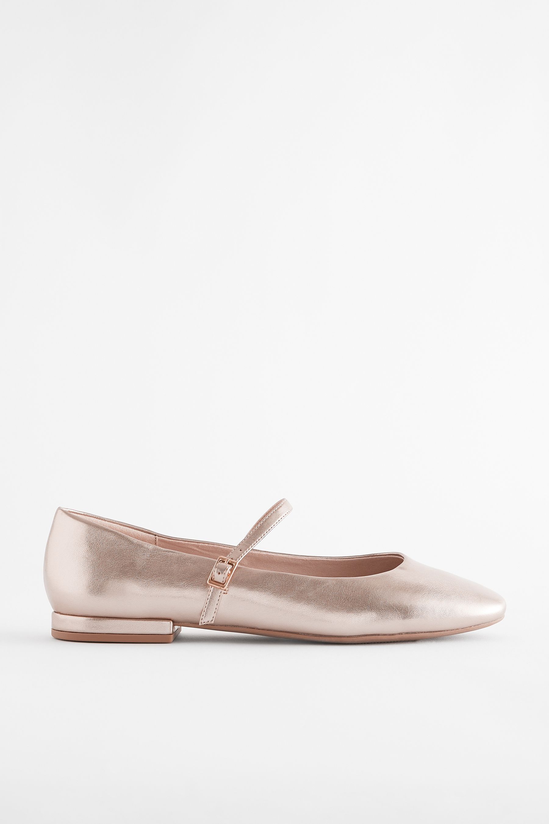 Champagne mary jane shoes shop