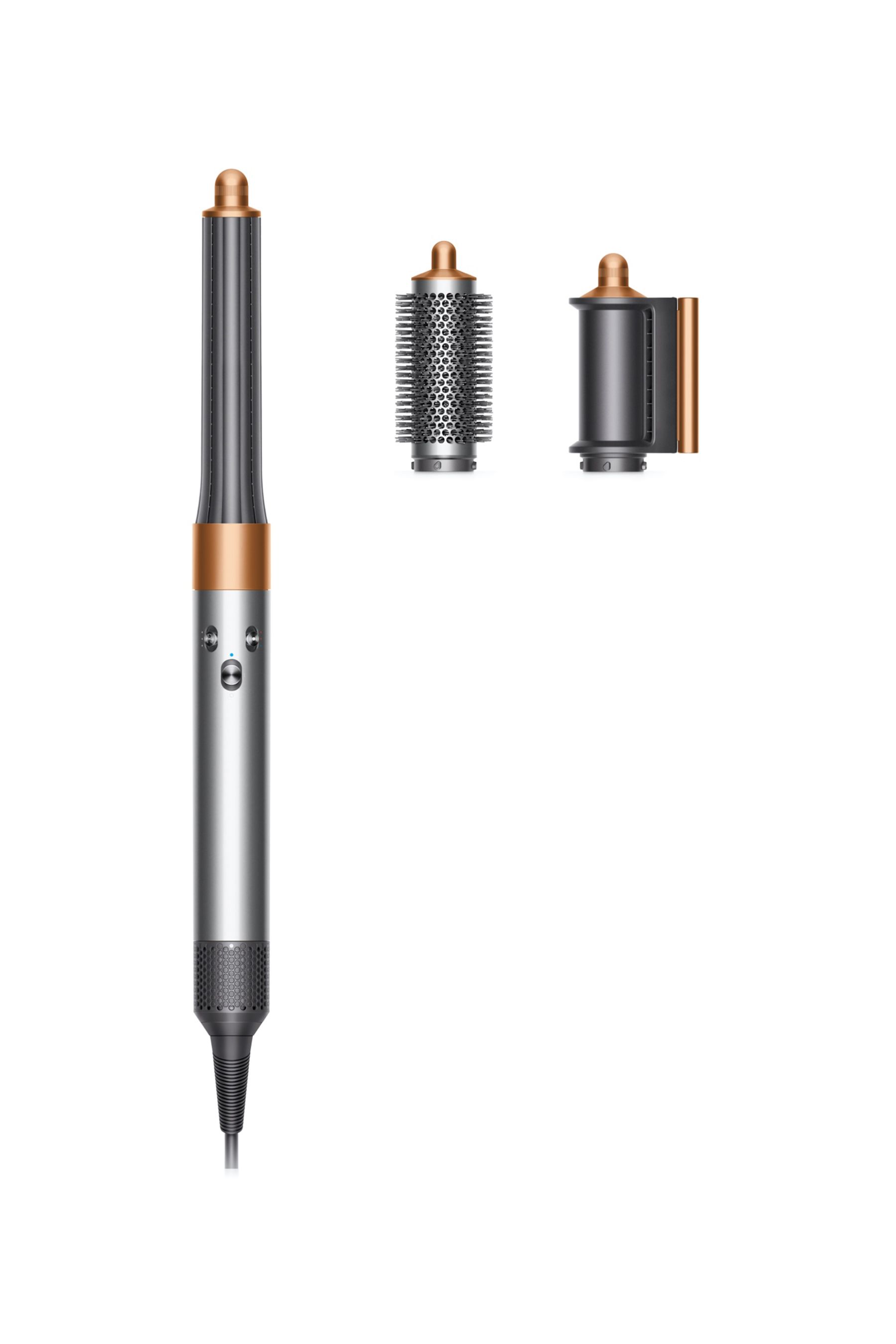 Dyson Airwrap Multi Styler and Dryer Origin