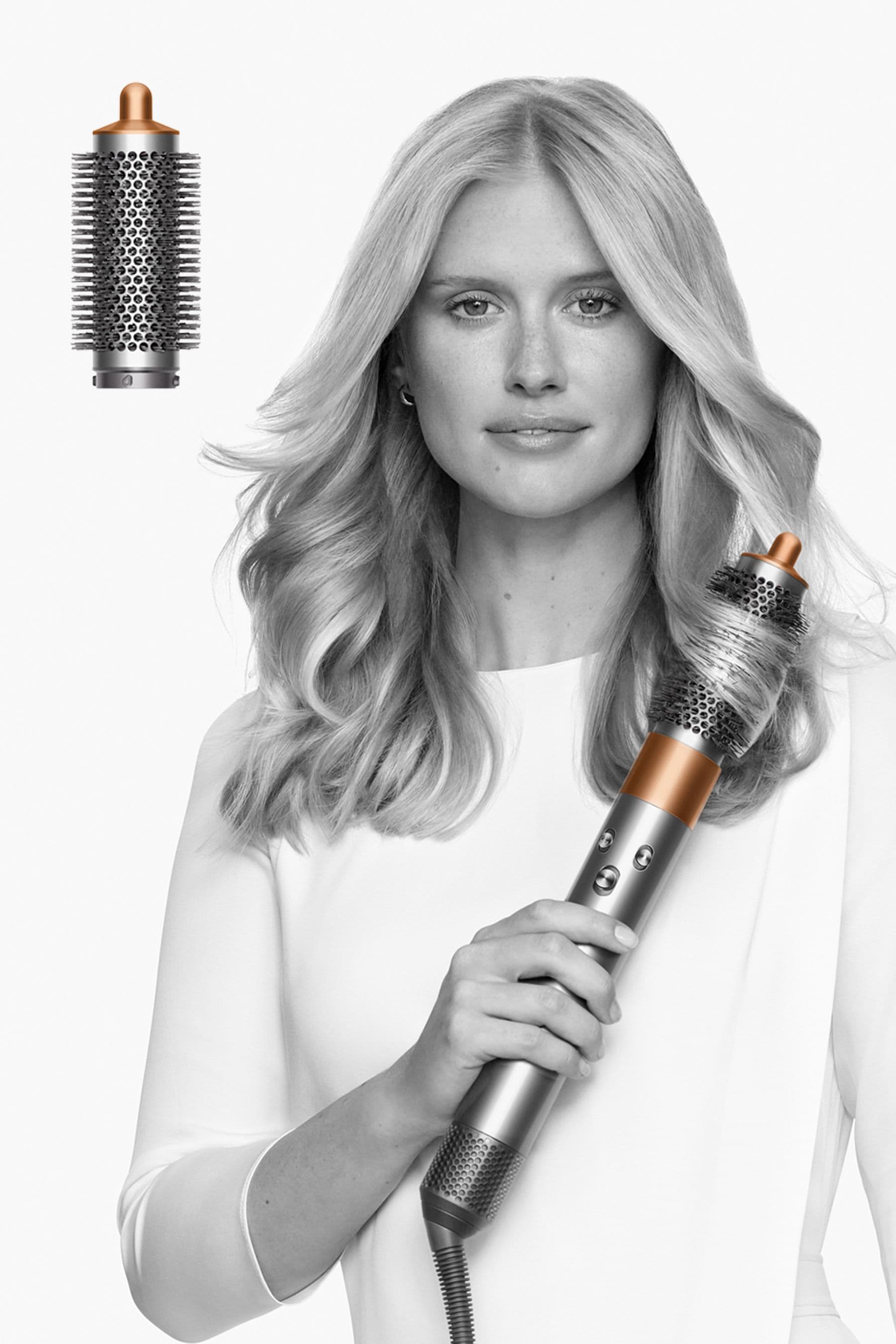 Dyson Airwrap Multi Styler and Dryer Origin