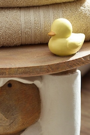 Bertie Bear Bath Side Table - Image 5 of 7