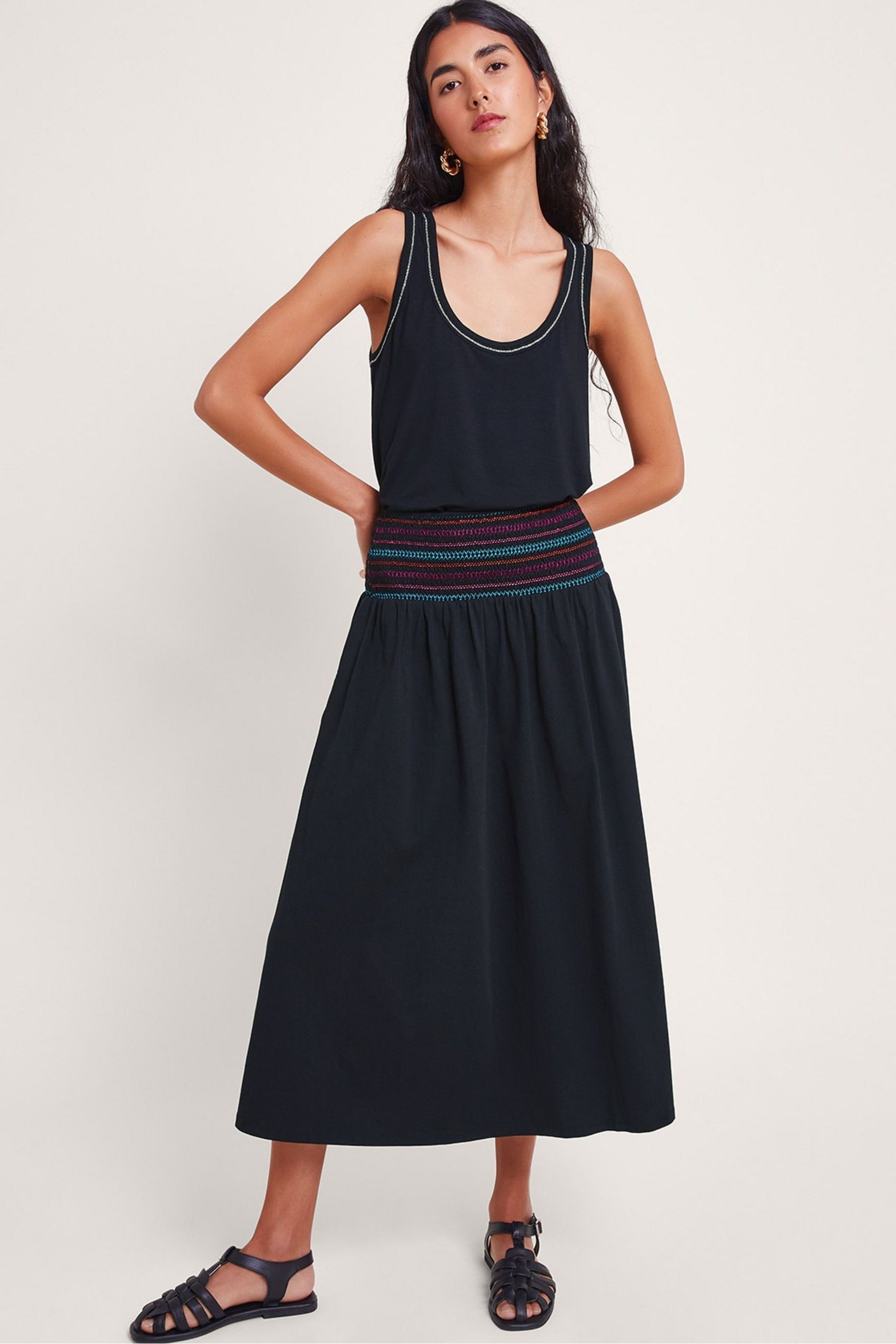 Monsoon cleo coat deals