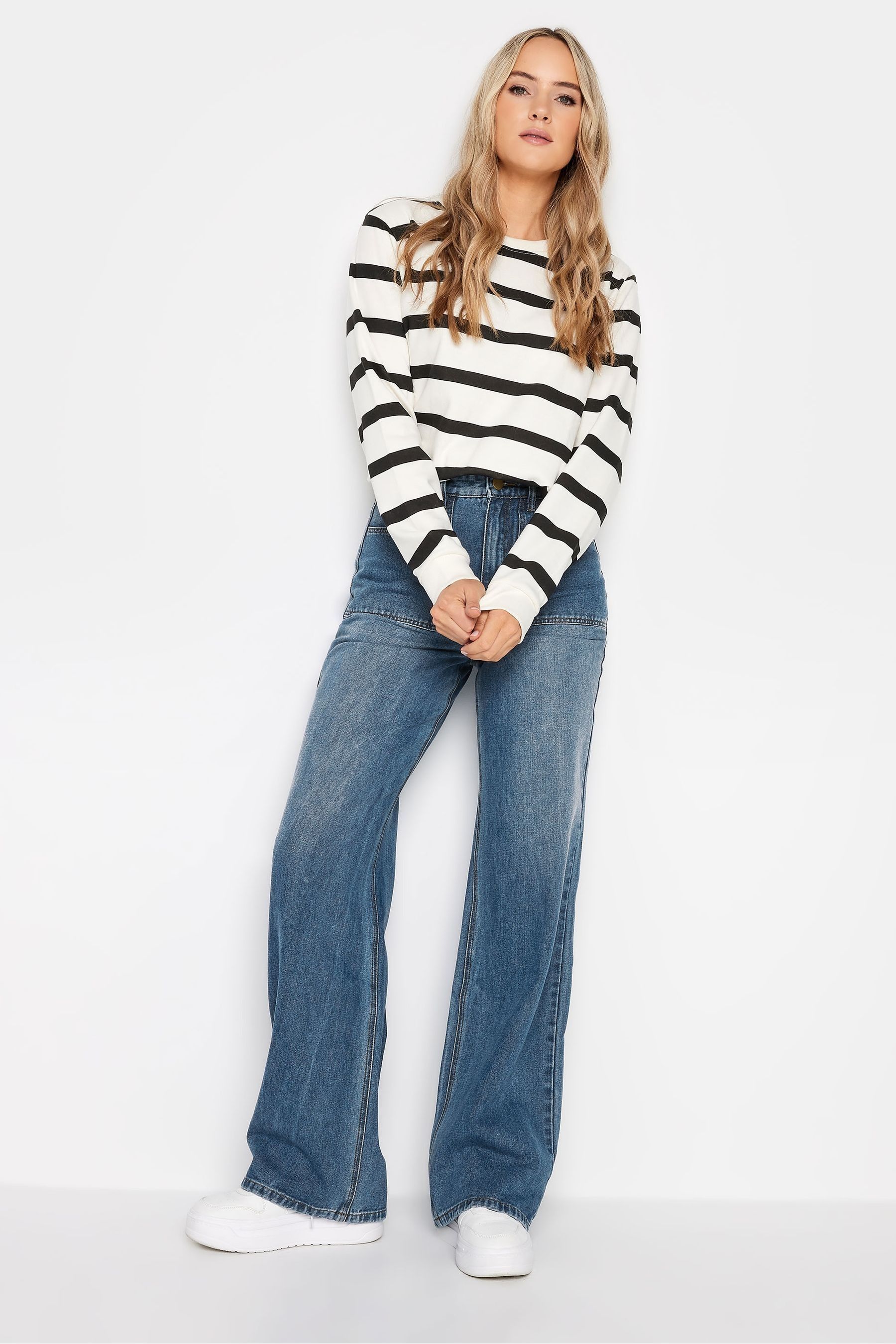 Long tall sally jeans sale cheap
