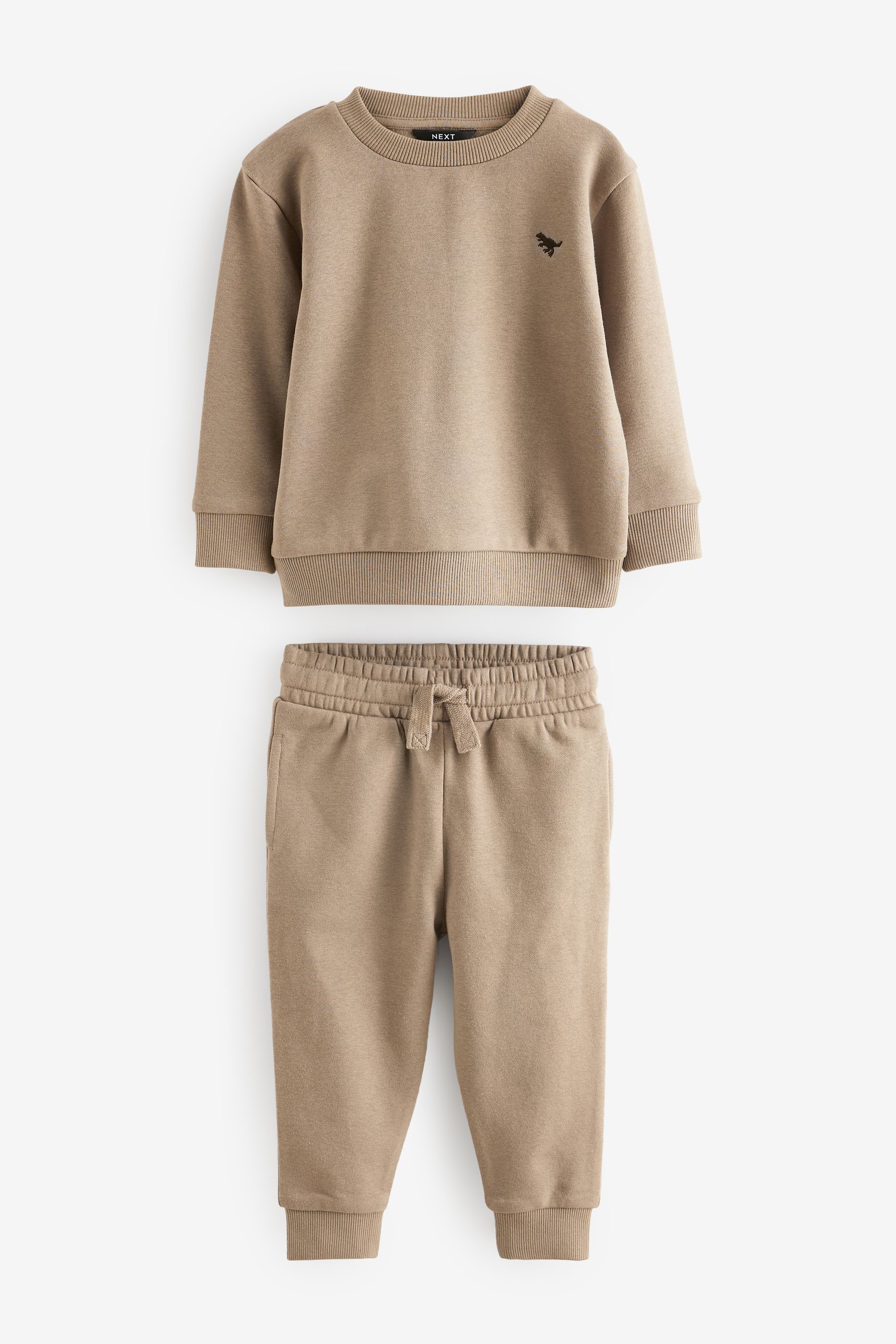 Next jogger set sale