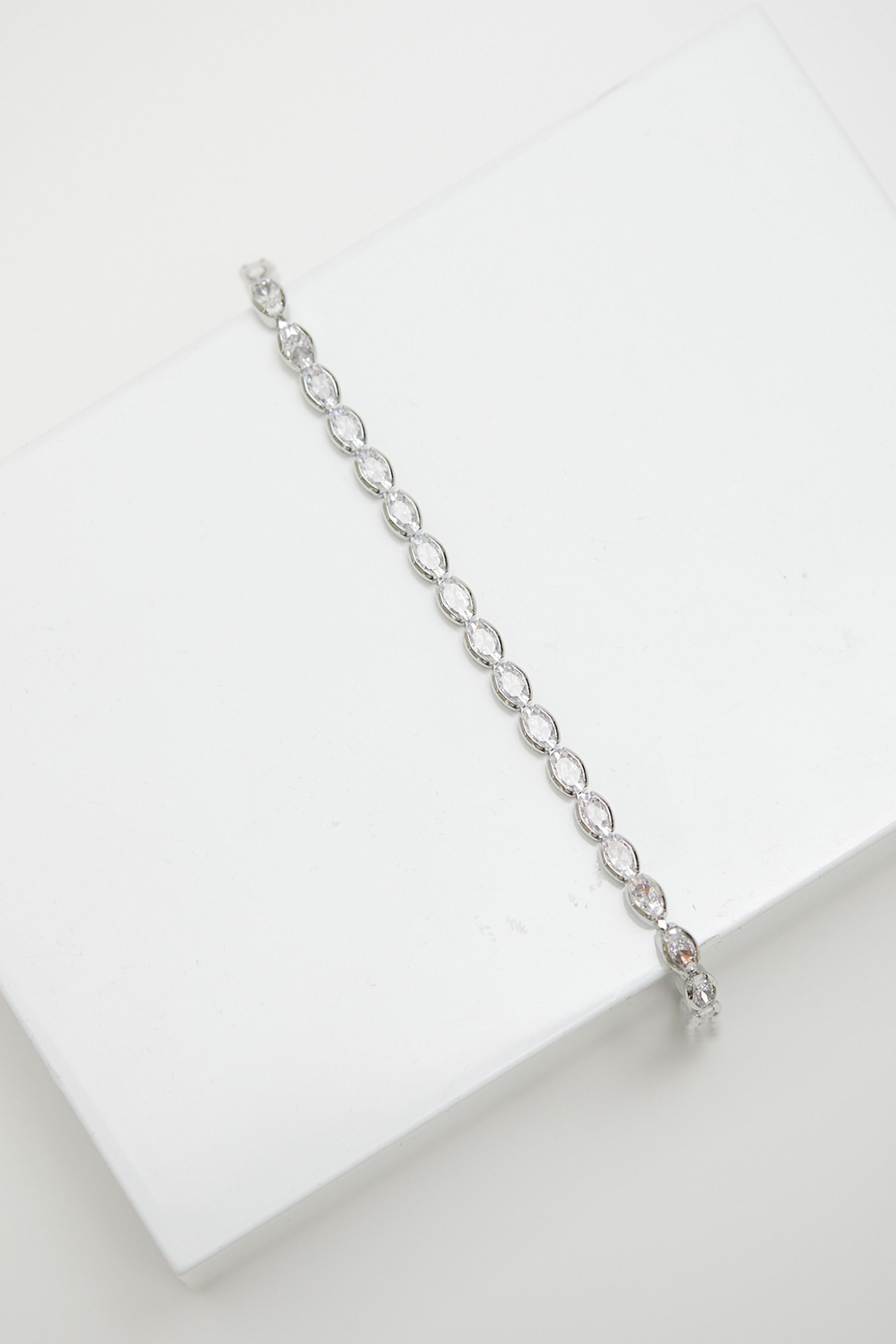 Jon richard tennis bracelet online