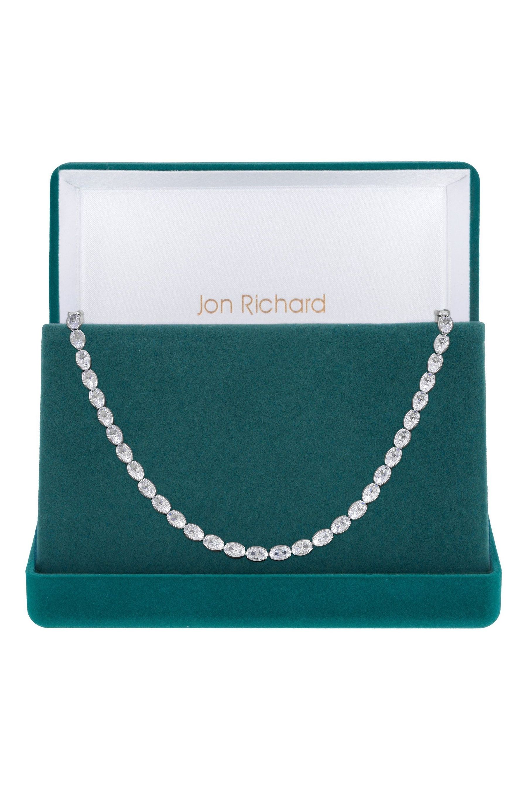 Zirconia tennis chain cheap