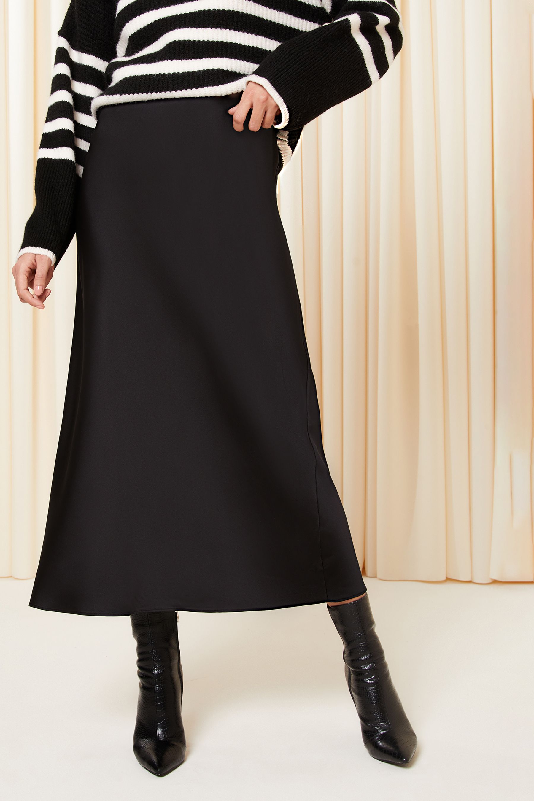 Petite winter skirts on sale cheap