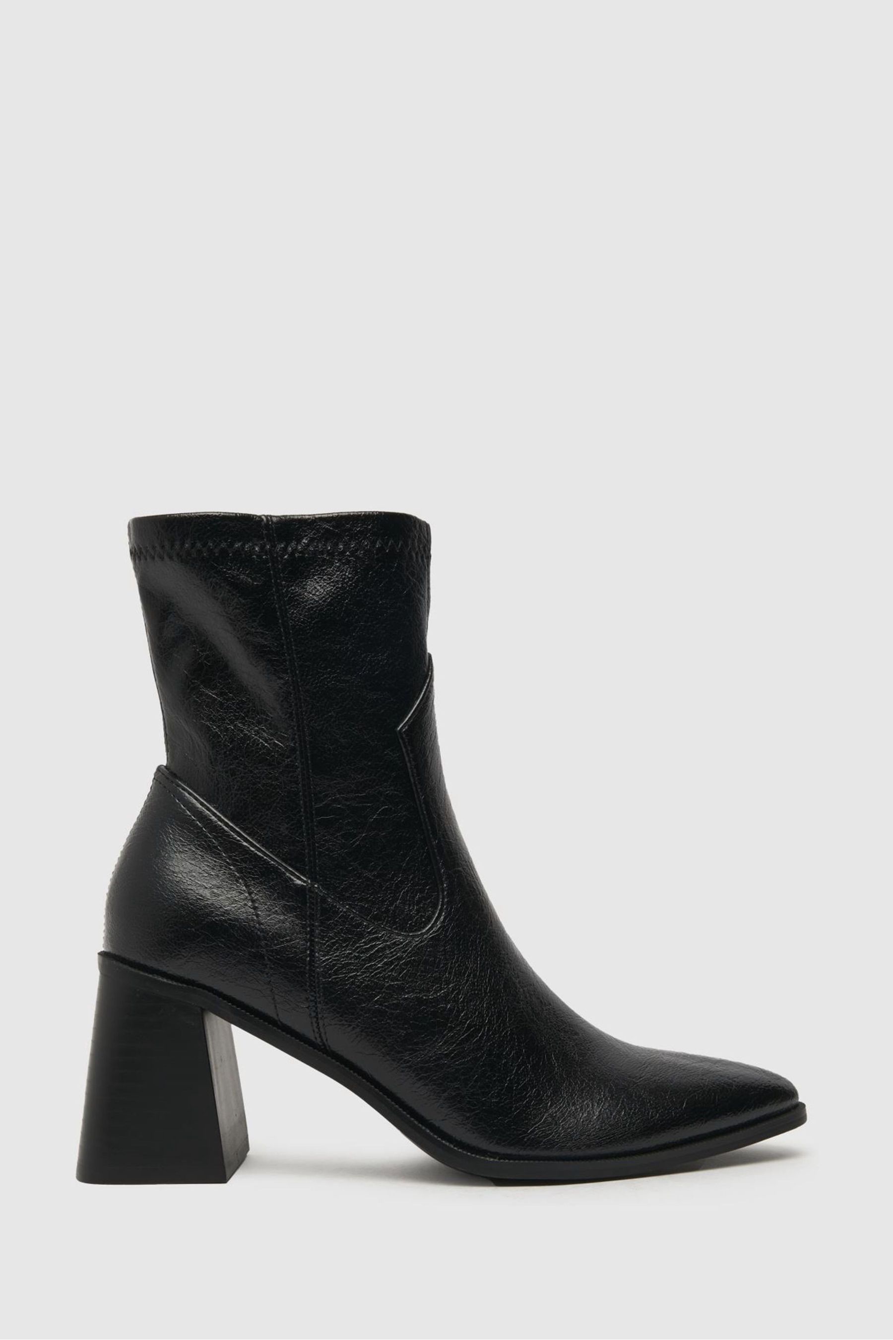 Next sock boots 2025