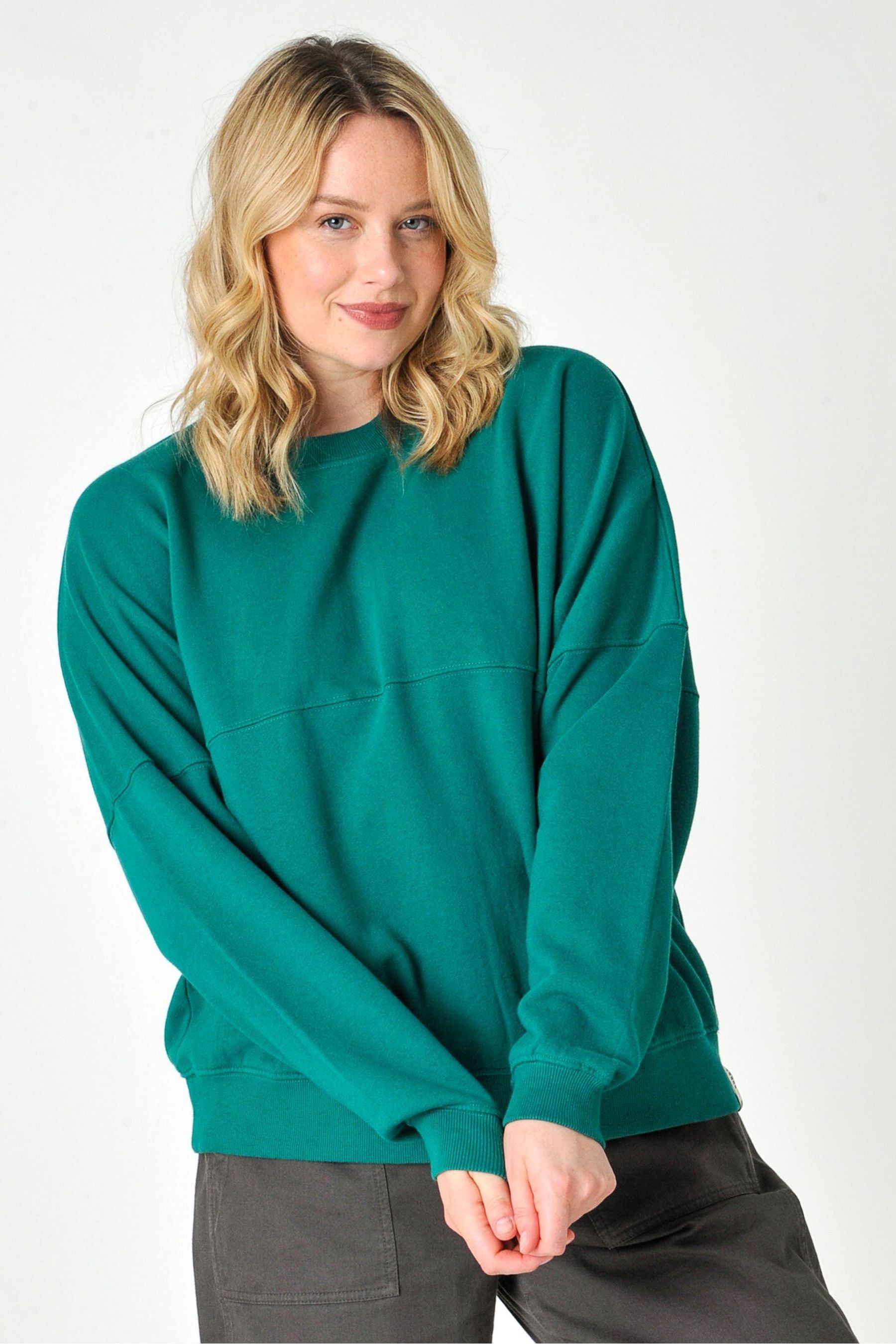 Next sweatshirt womens new arrivals