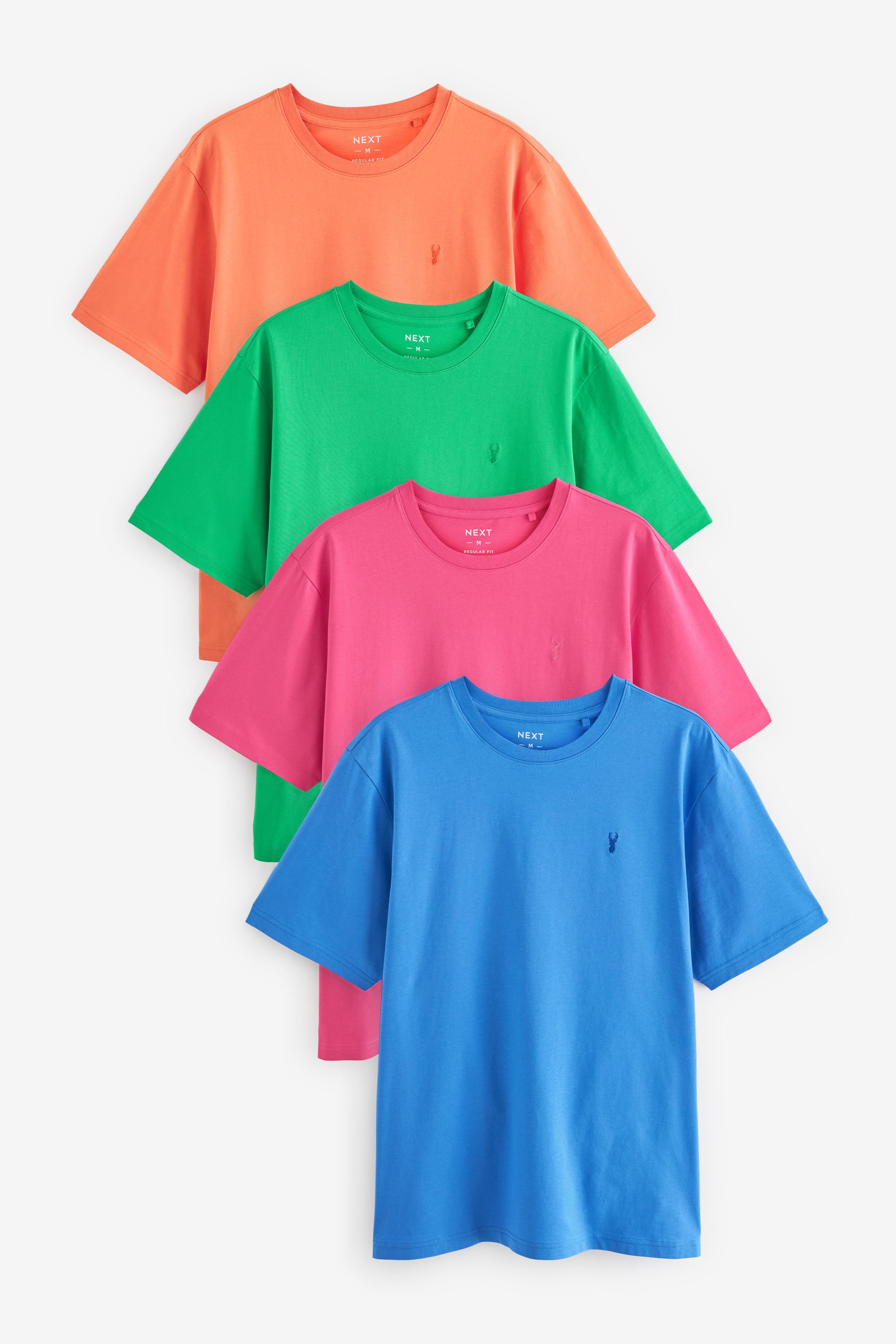 Next t shirts cheap