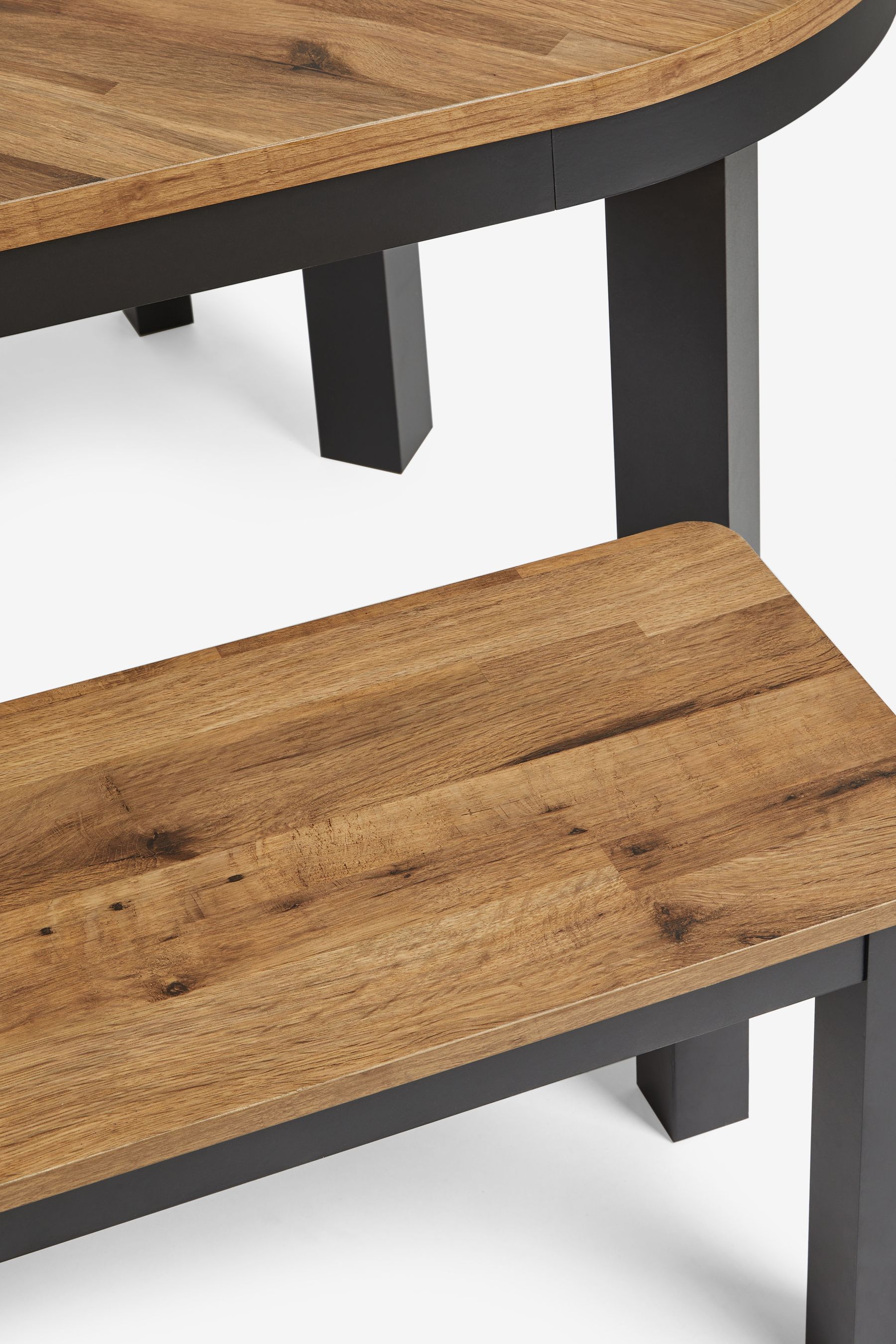 Kenzo 9 piece dining set vintage online