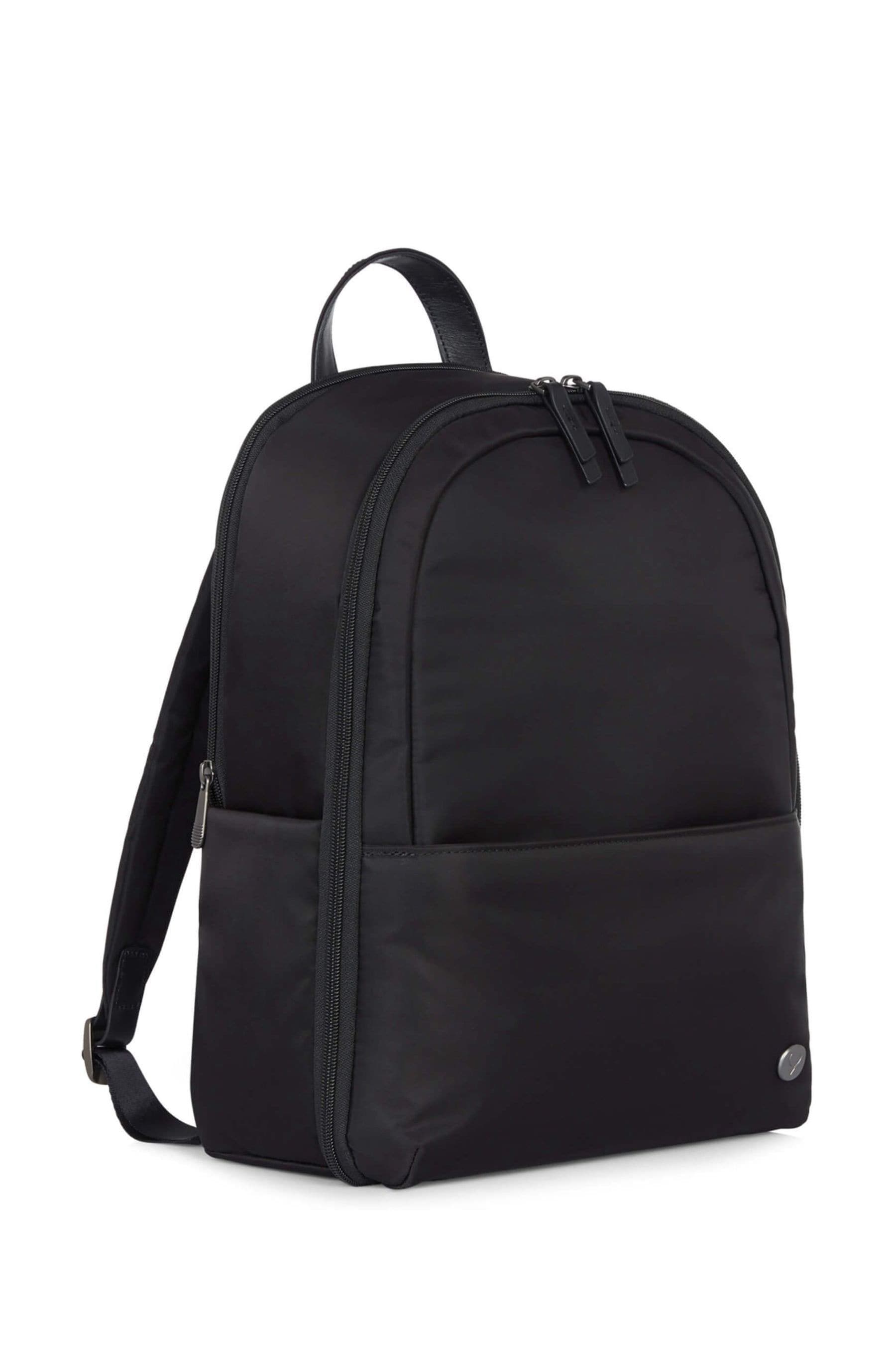 Buy large backpack online
