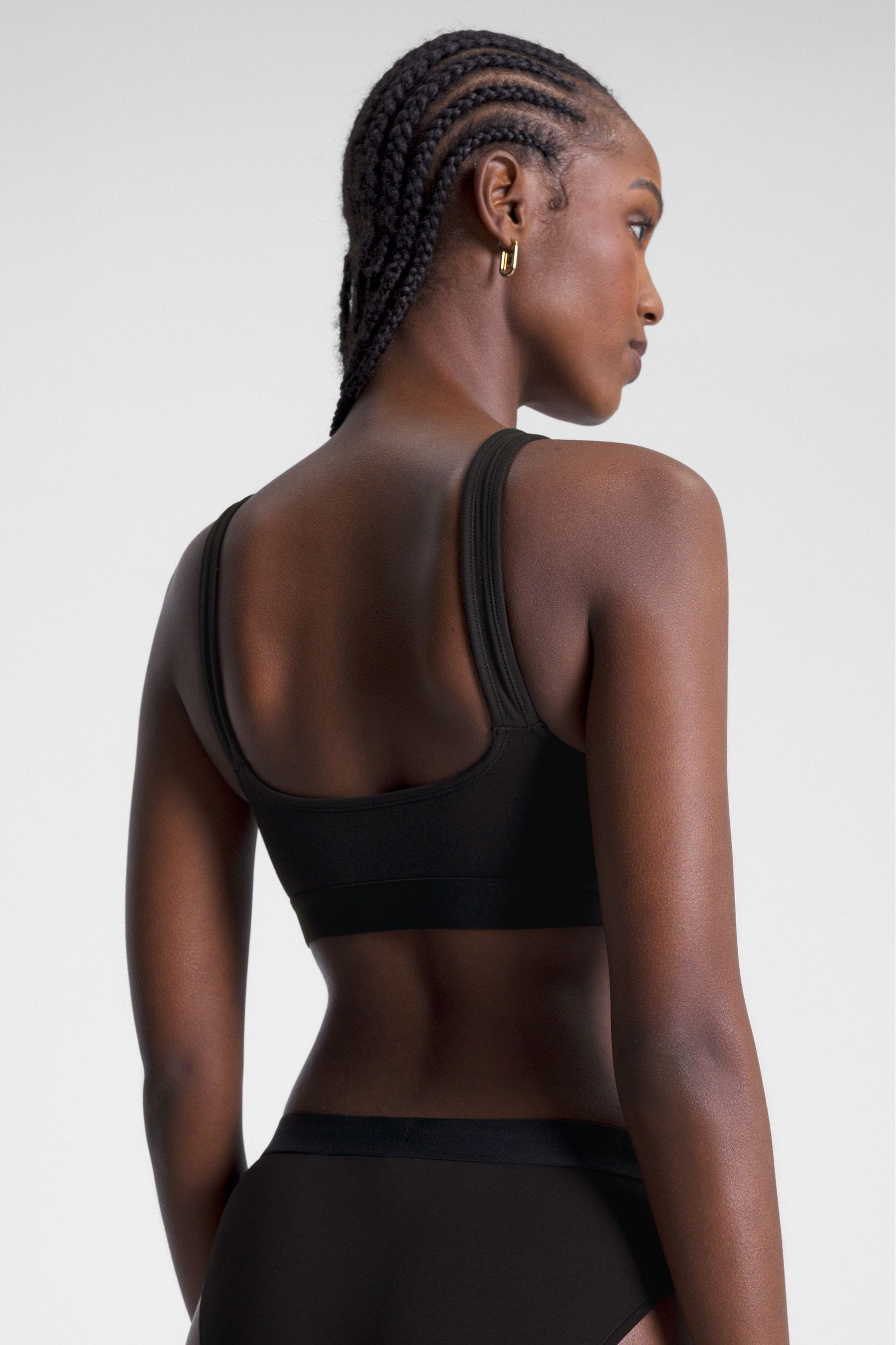 Hilfiger bralette outlet