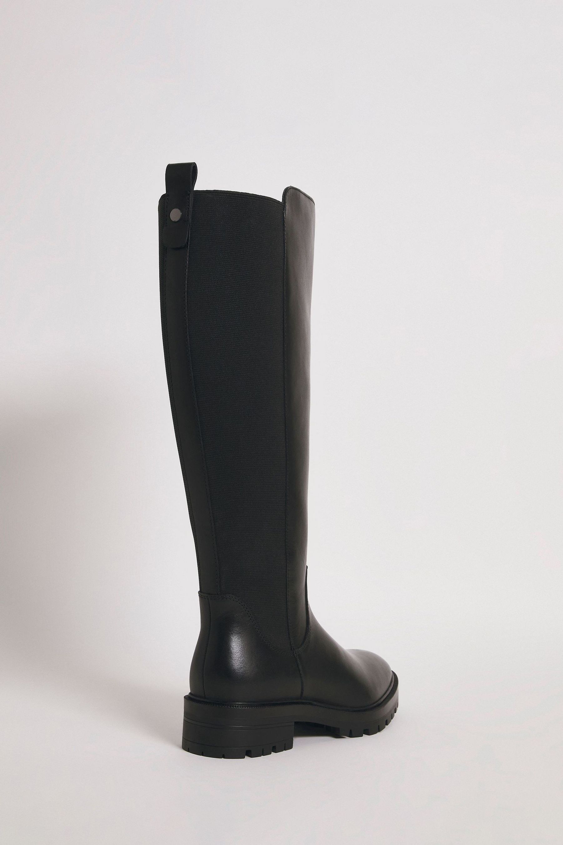 Jd williams wide fit boots new arrivals