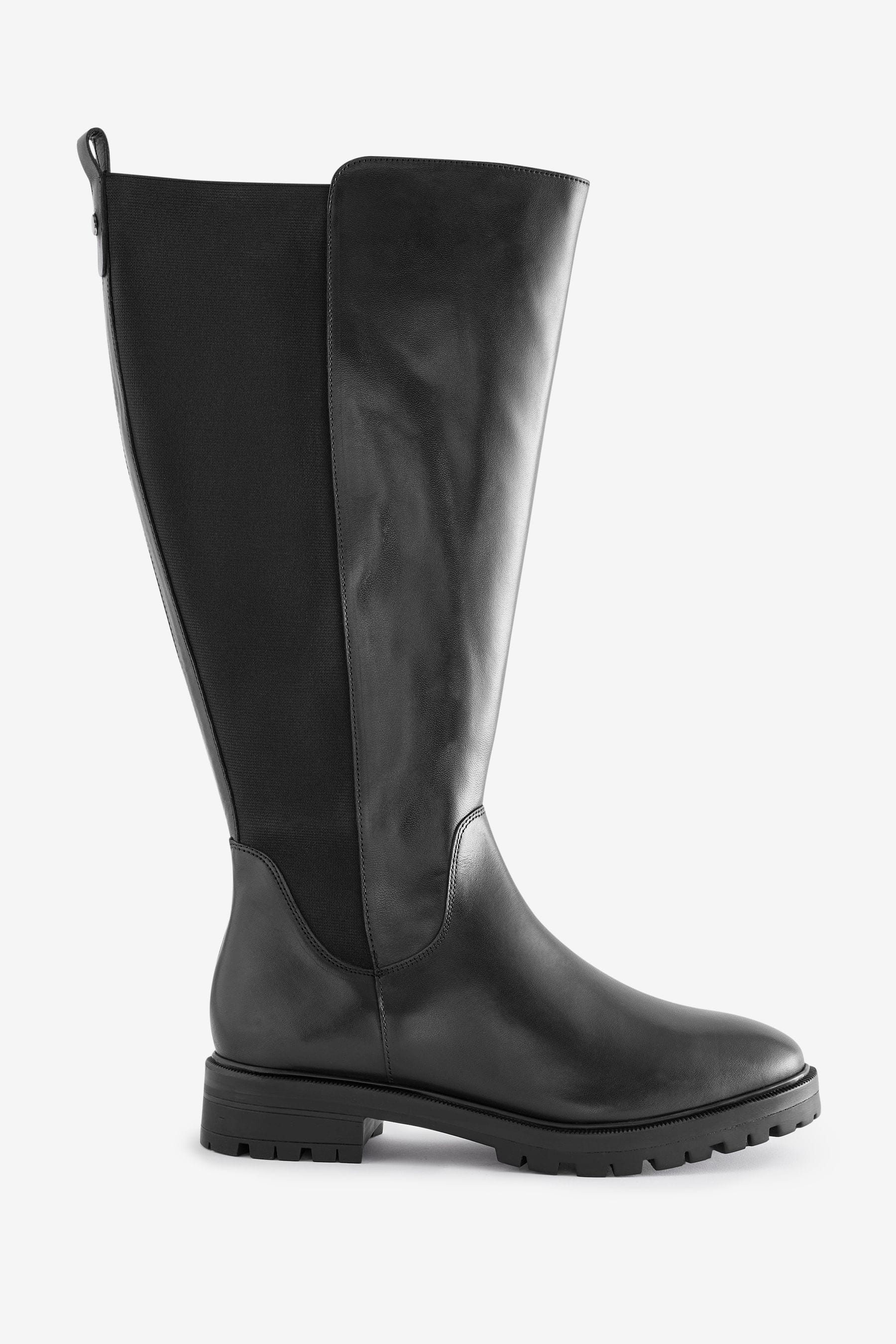Jd williams leather boots clearance