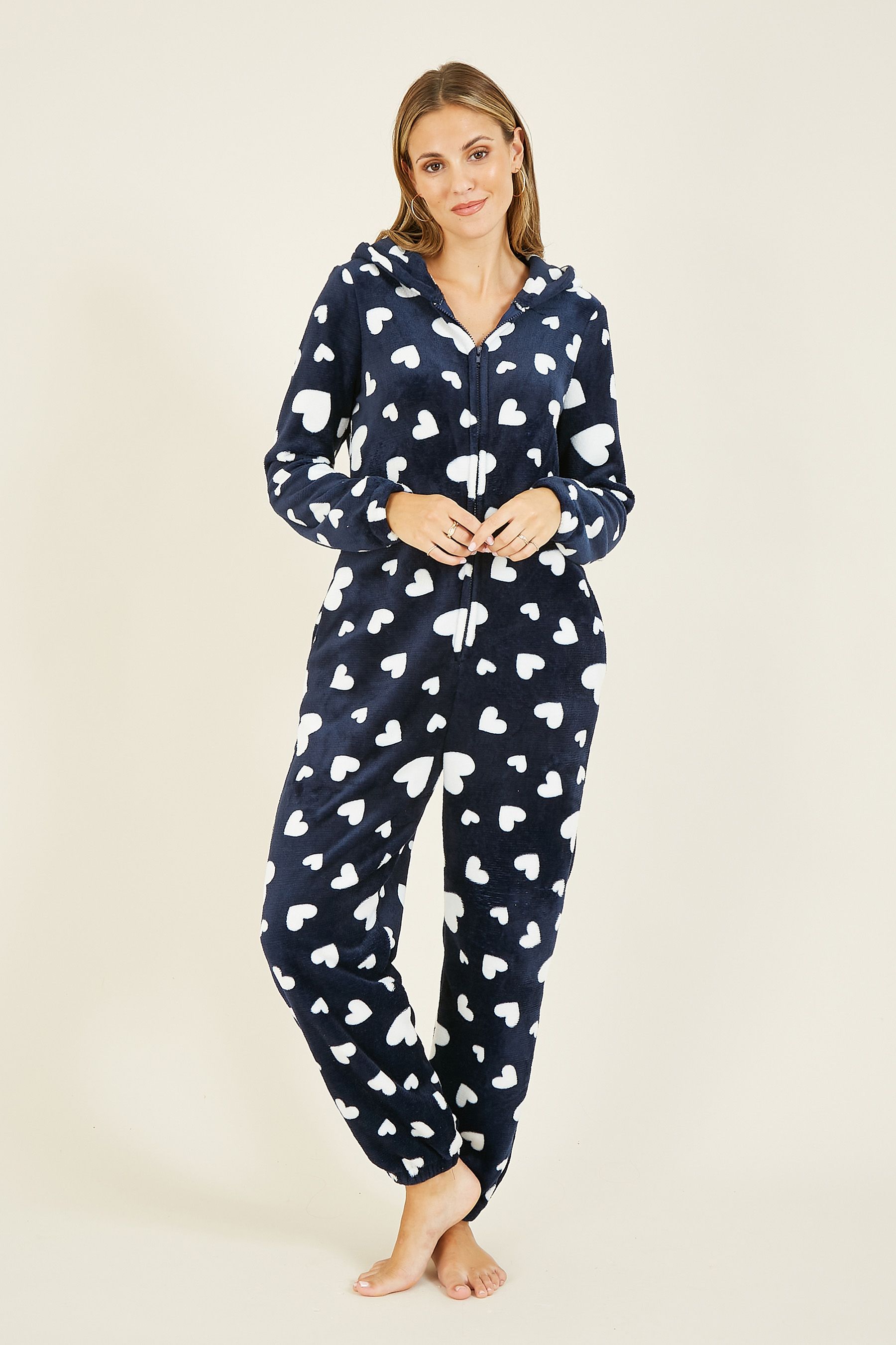 Next onesie womens outlet