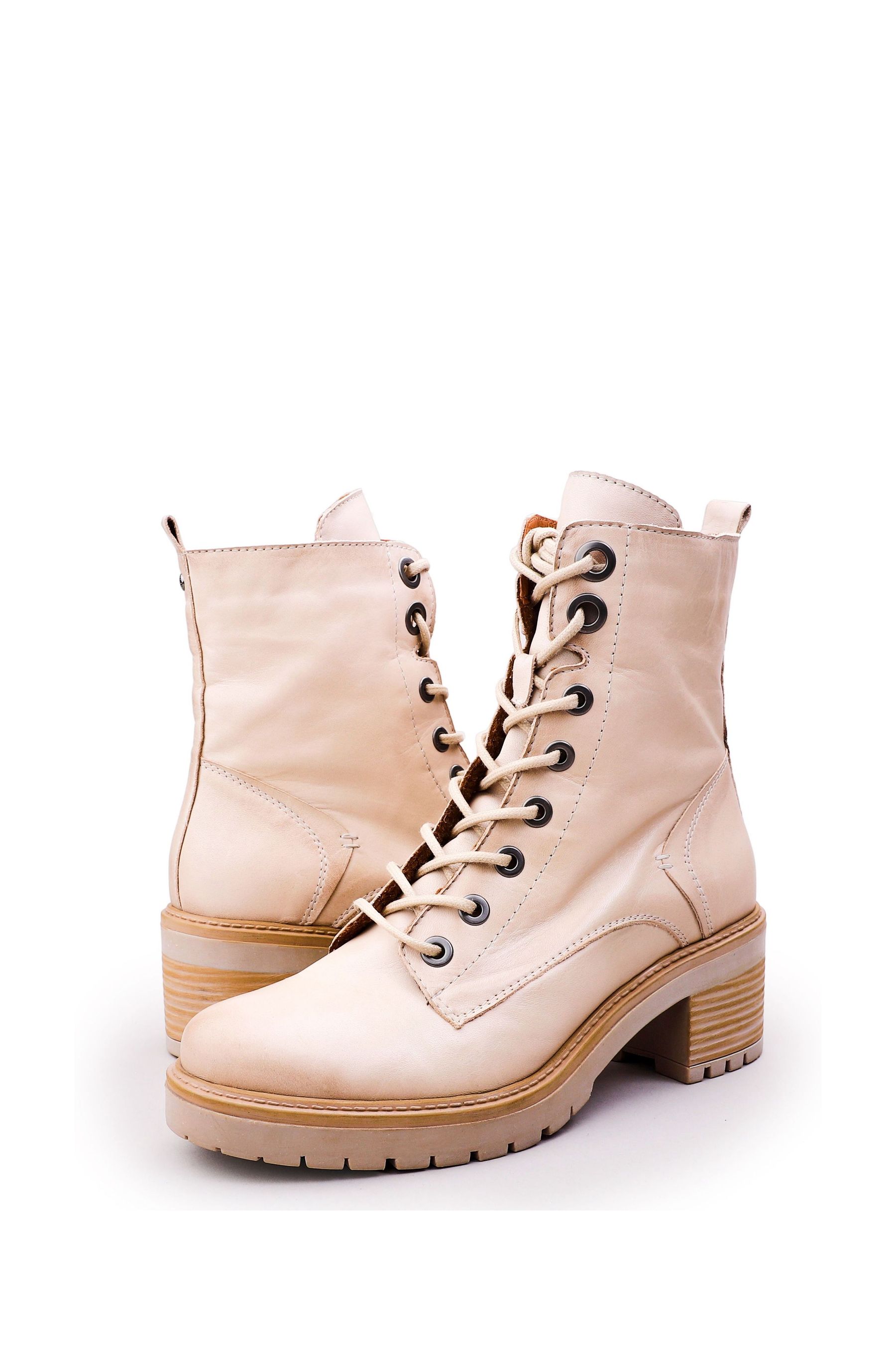 Moda in pelle boots uk 2025