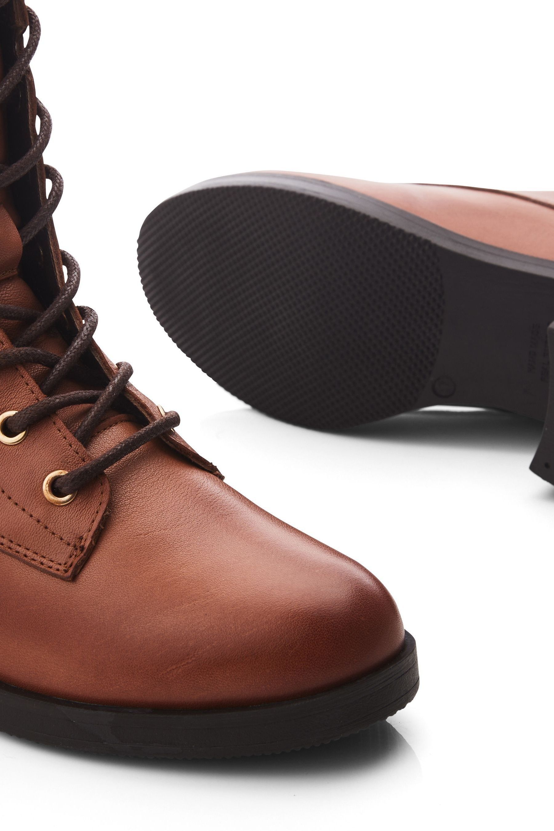 Boots femme talon 4 cm clearance