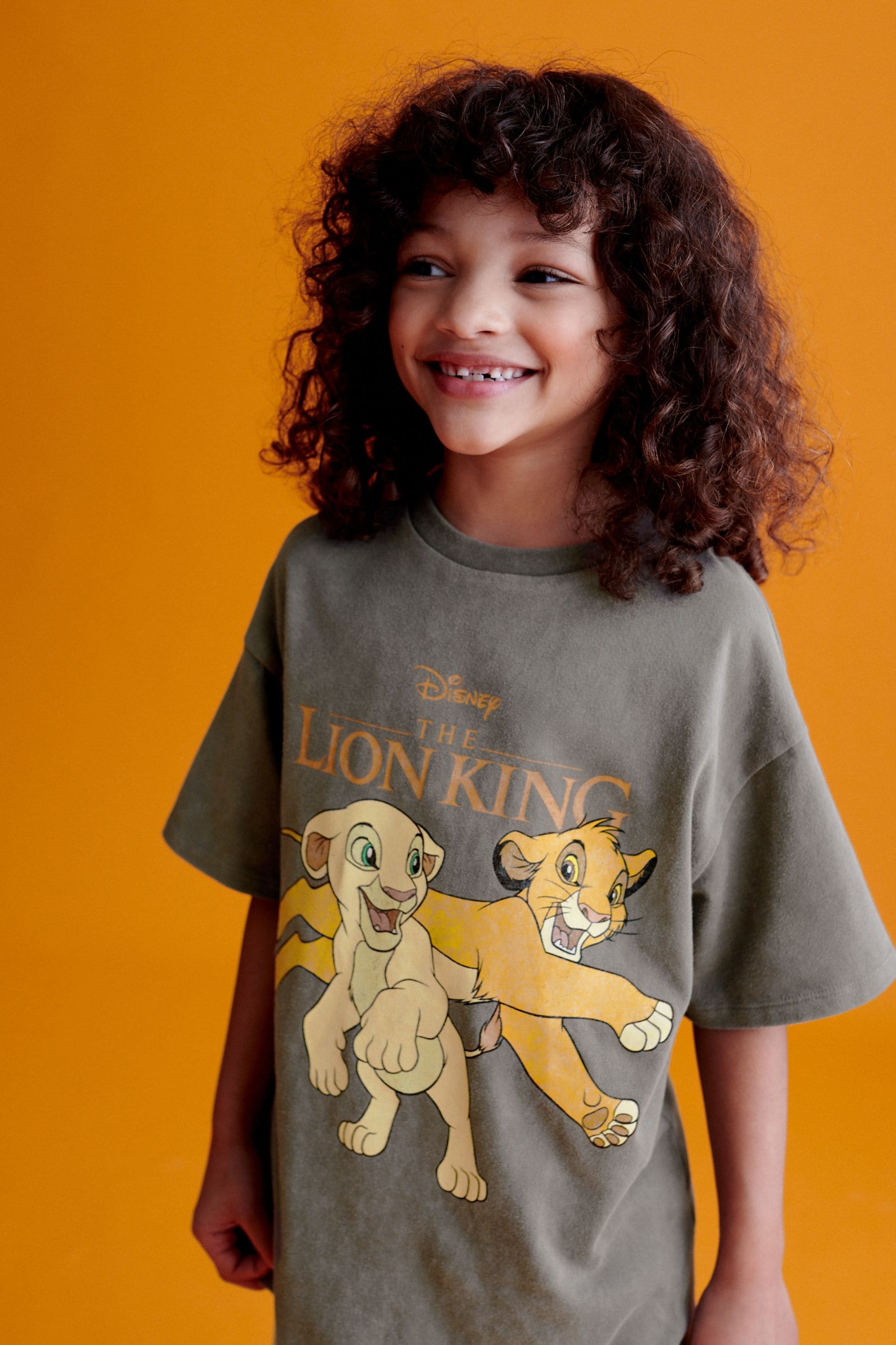 Lion king wellies outlet