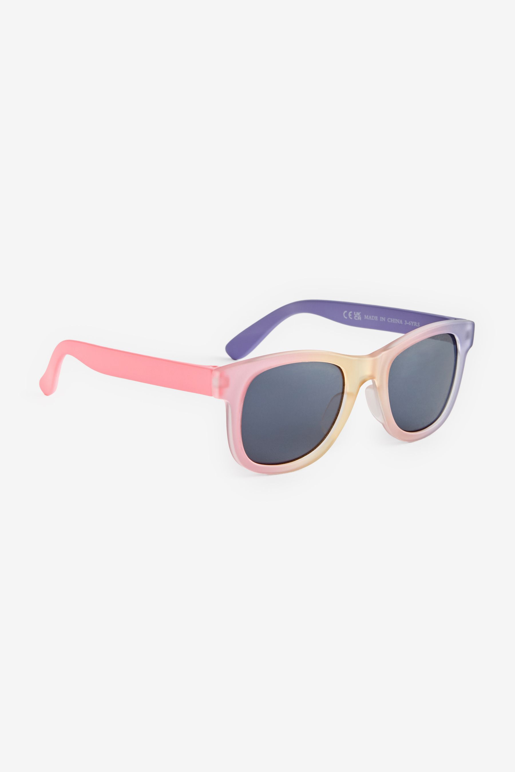 Next sunglasses uk discount