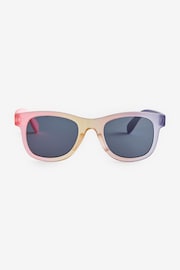 Multi Sunglasses - Image 2 of 5