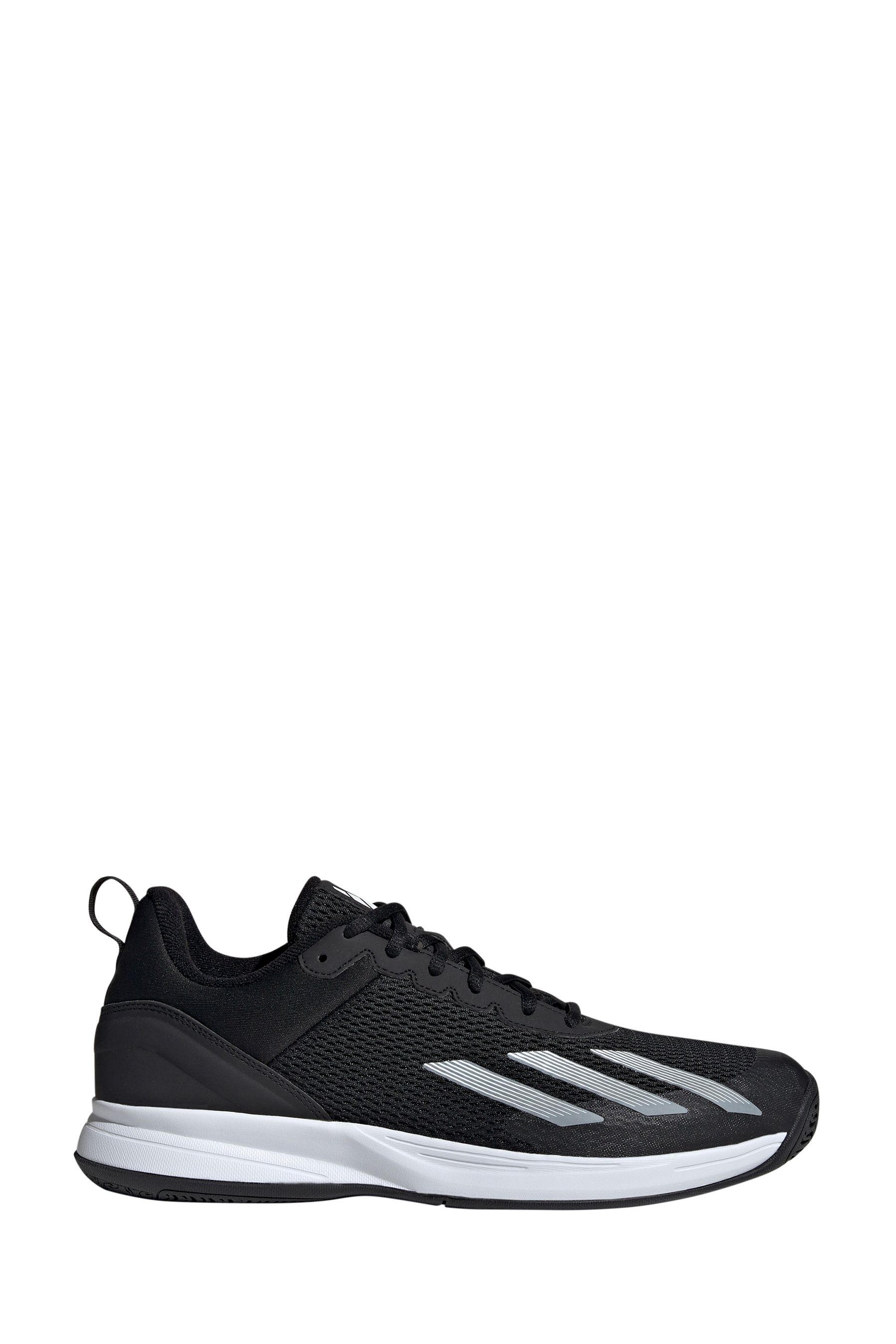 Adidas courtflash online