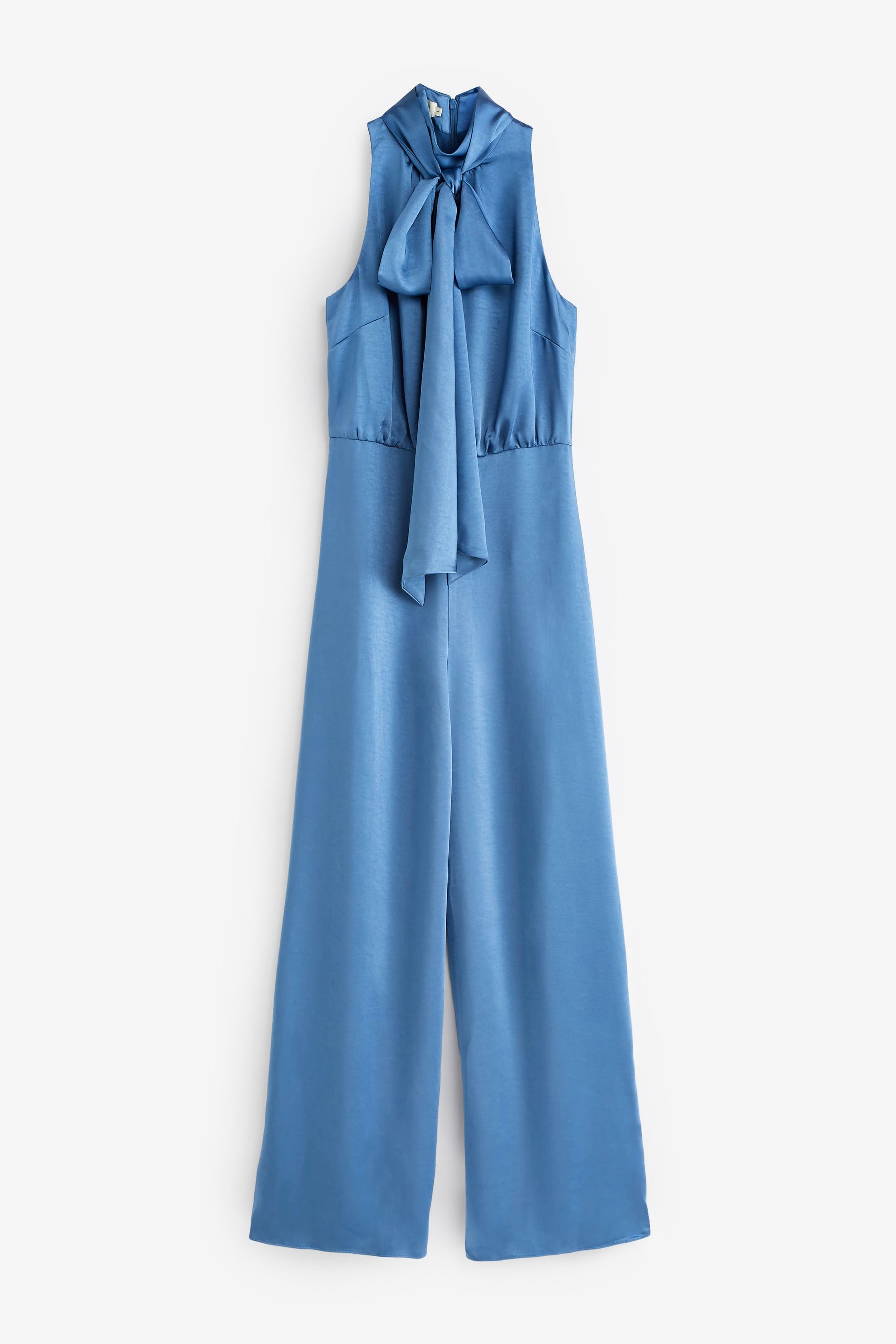 Ted baker kensidy arboretum pyjama jumpsuit cheap