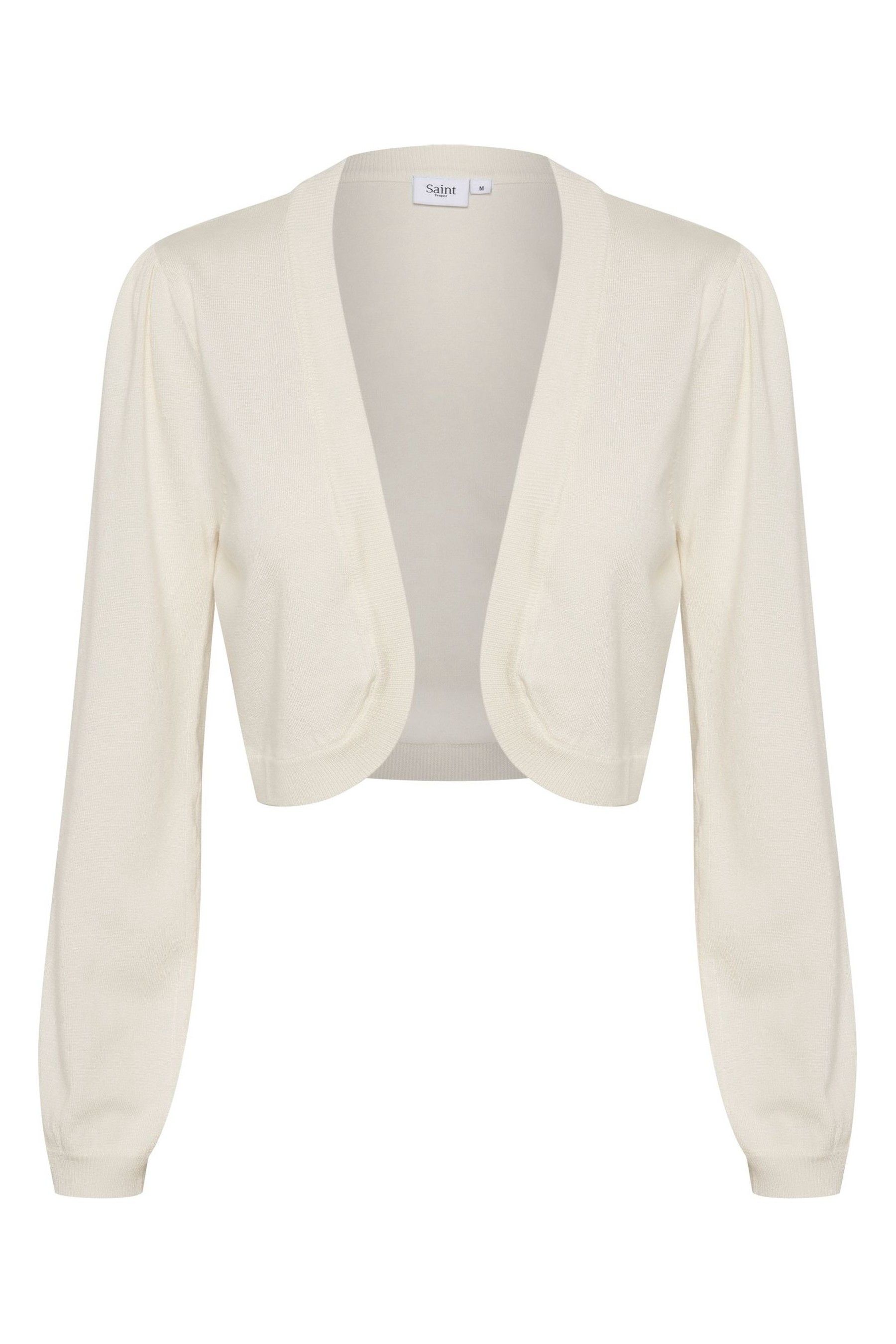 Next bolero cardigan hot sale