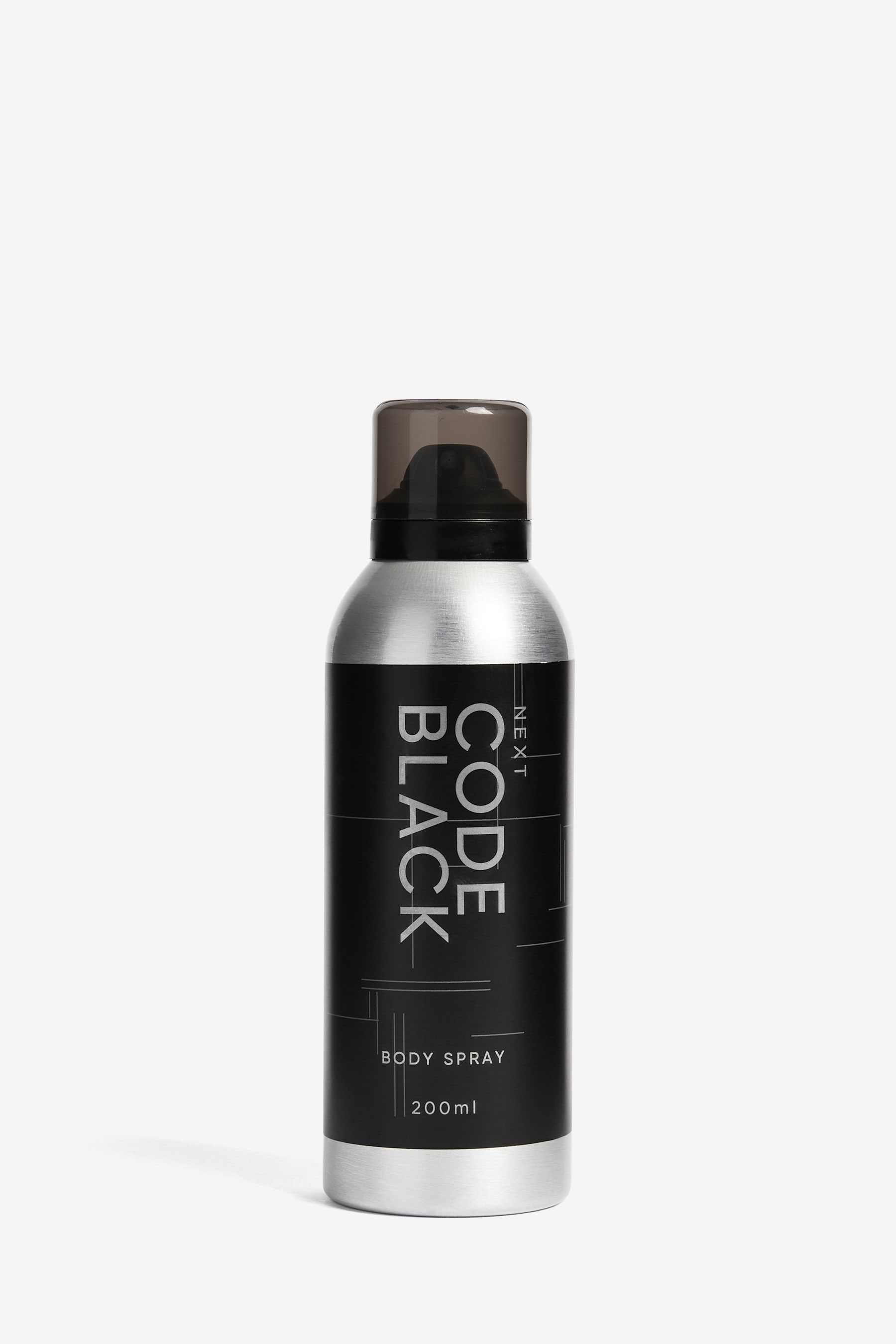 Perfume xool unique clearance