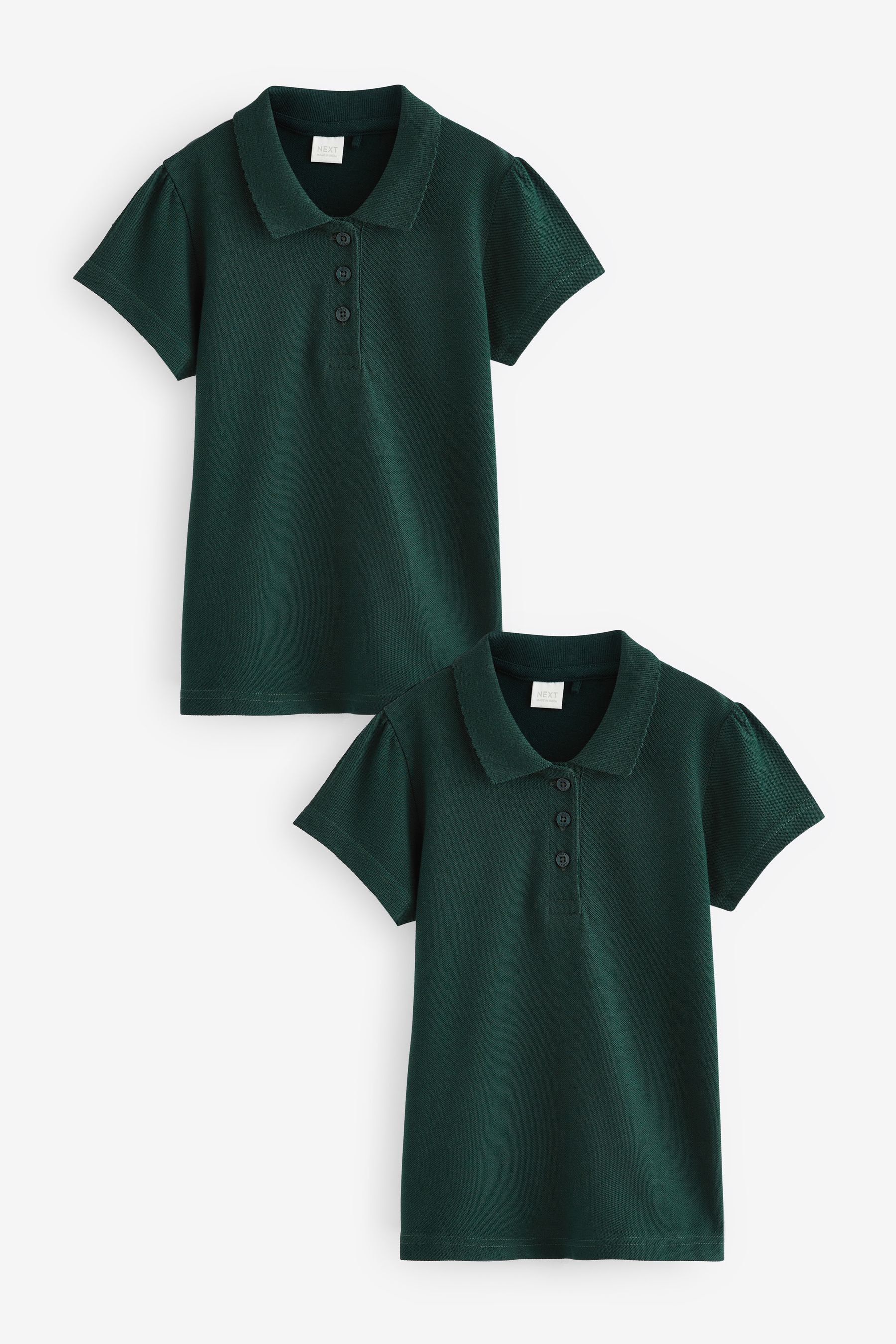 Polo shirts online shopping clearance