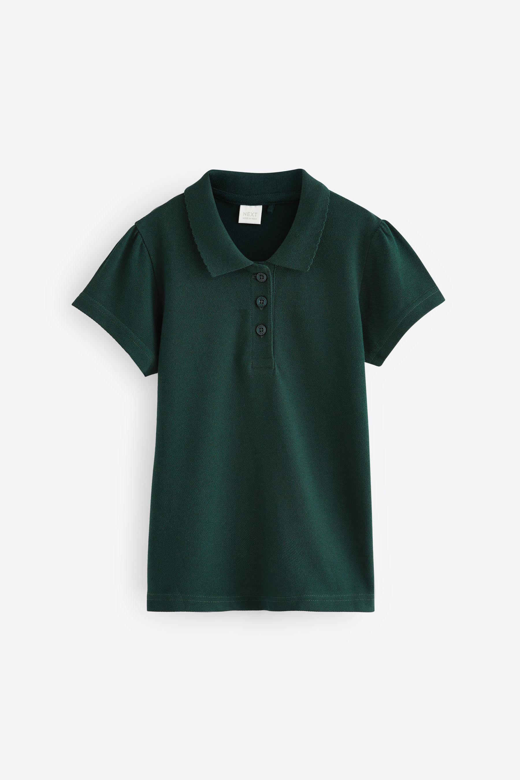 Polo tees cheap hotsell