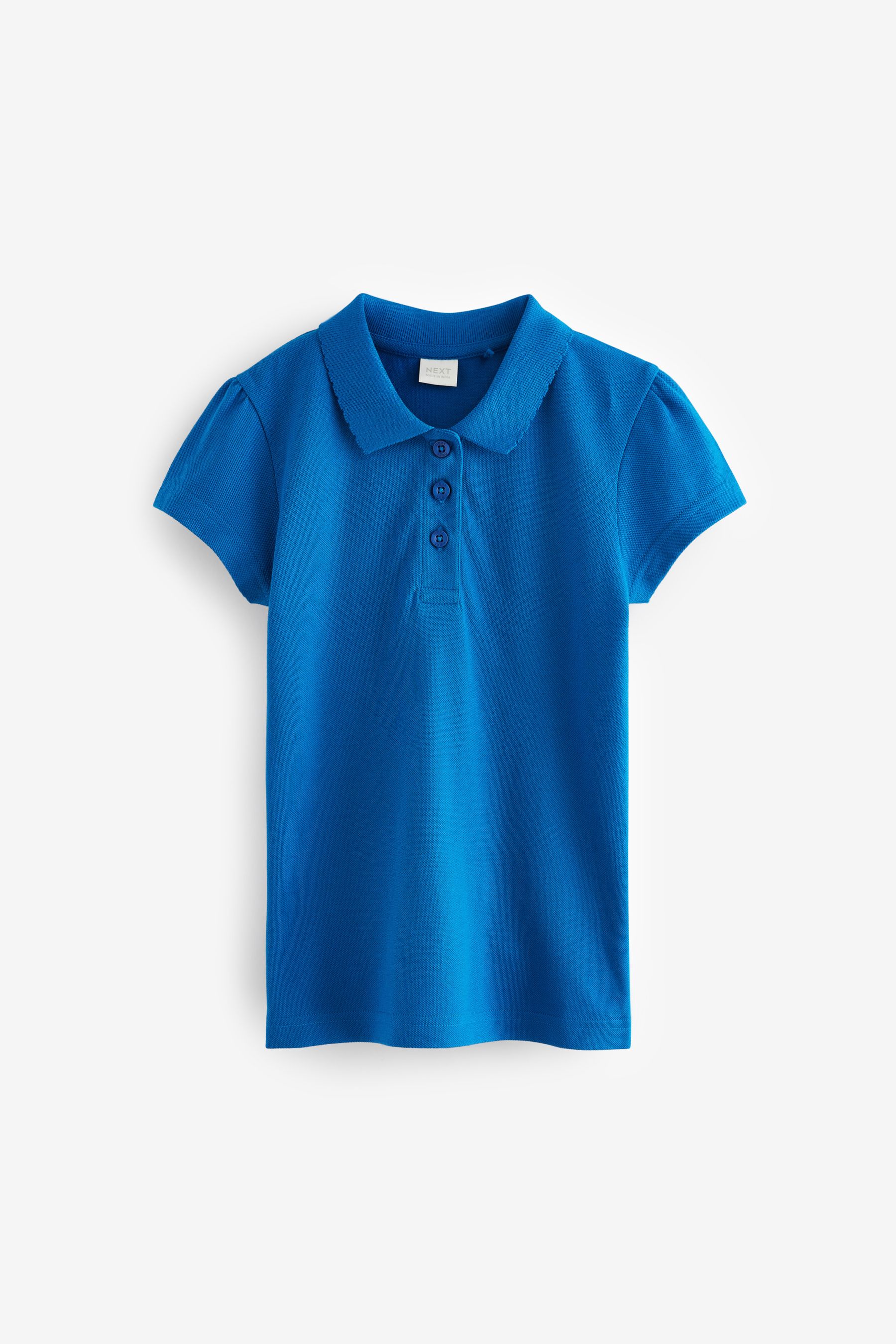 Polo shirts 2 3 years online
