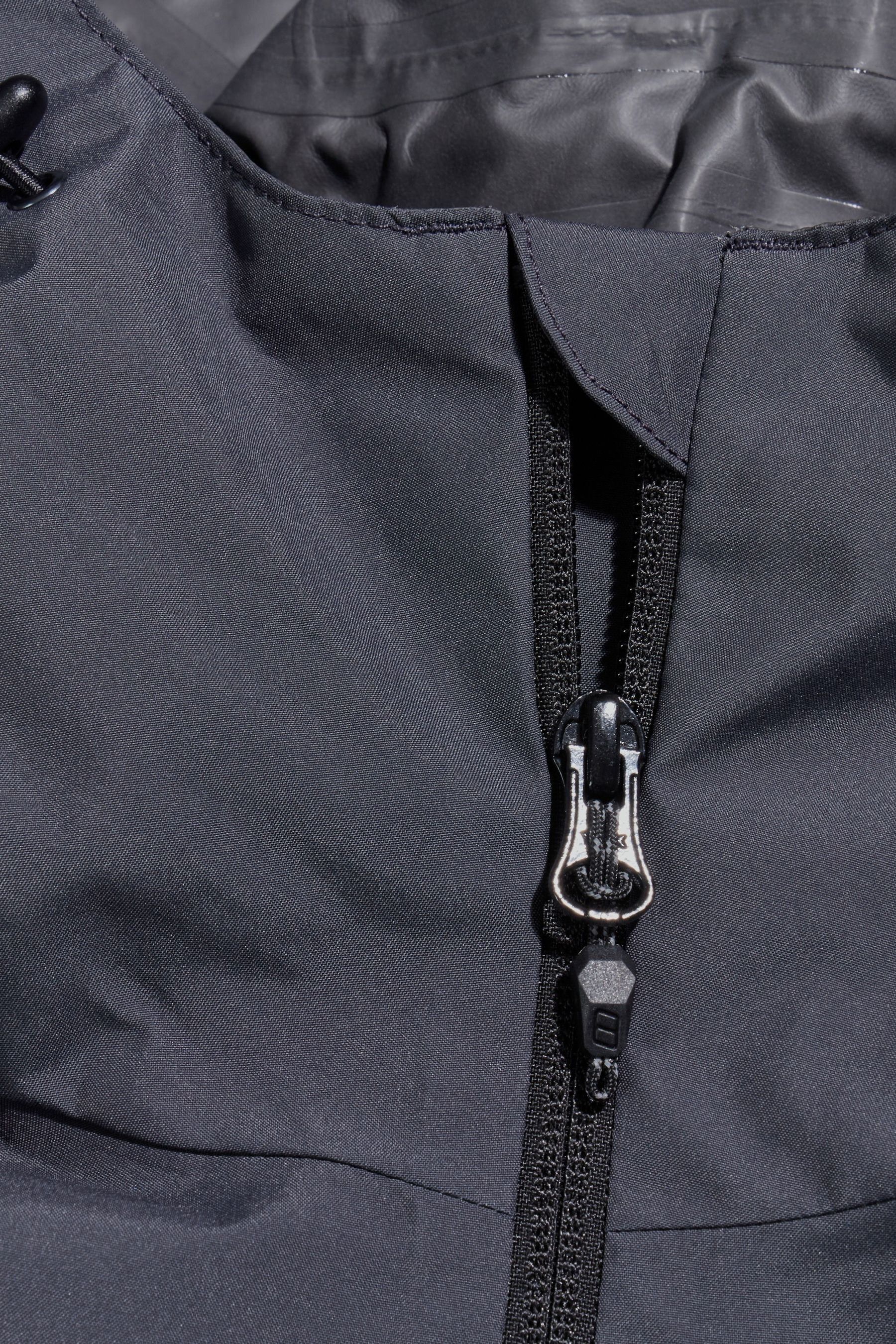 Berghaus men's paclite 2.0 best sale
