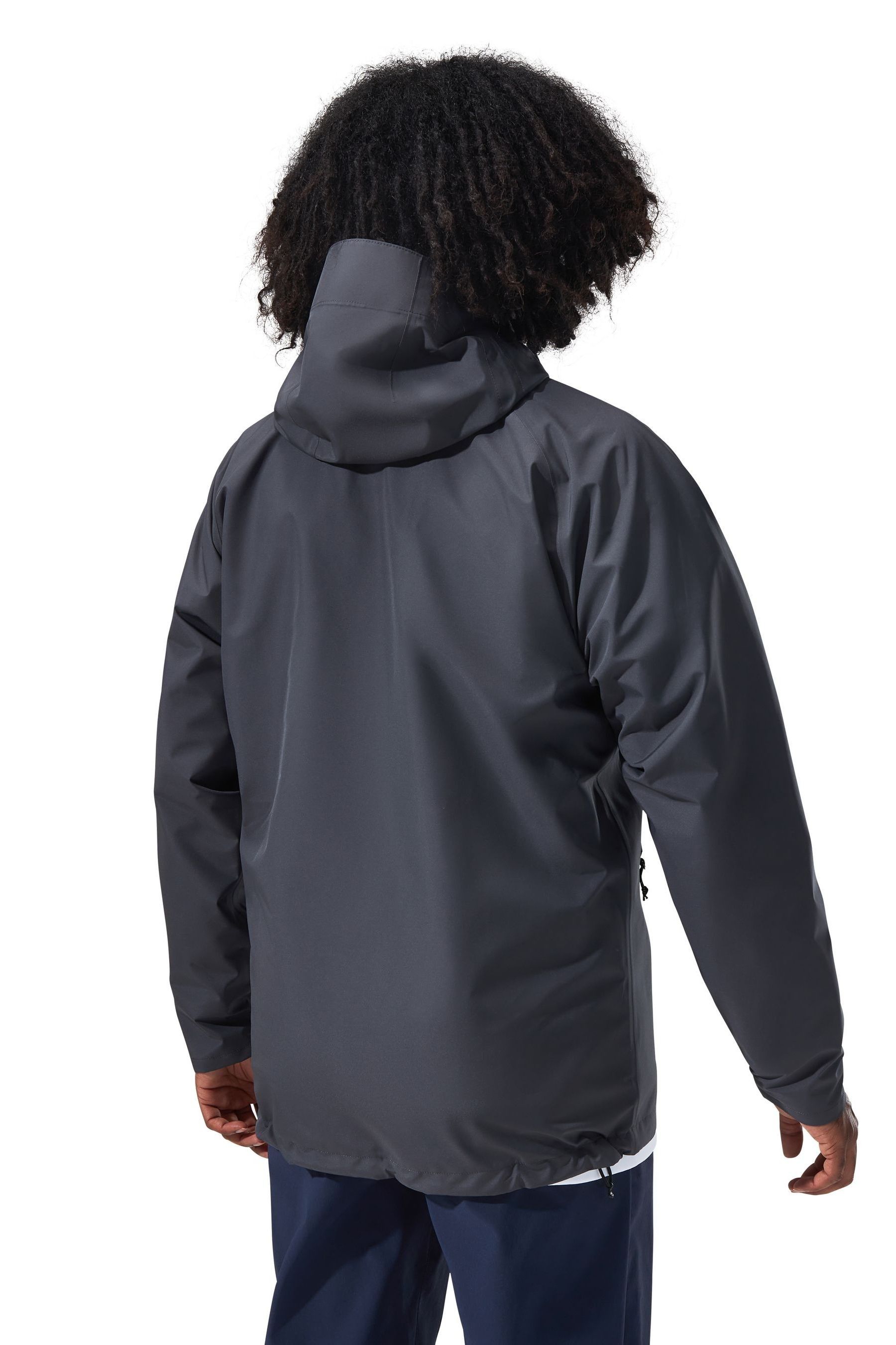 Women's paclite 2.0 waterproof jacket on sale