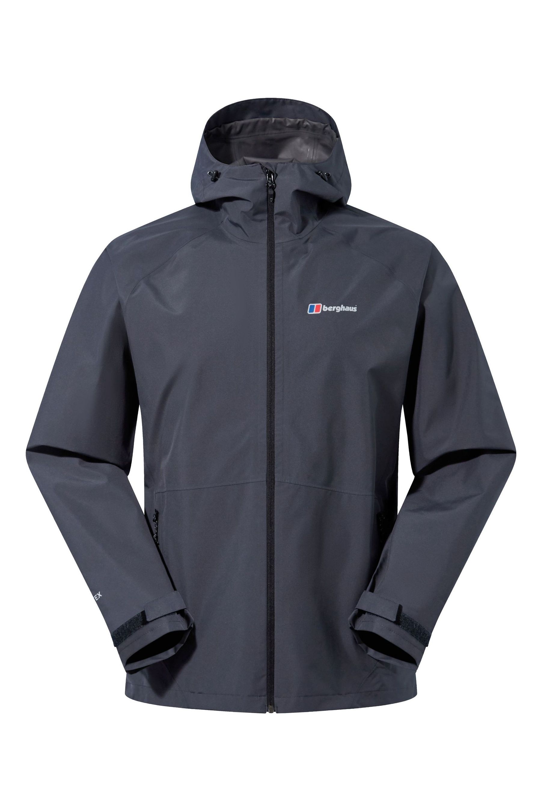Paclite 2.0 men's waterproof jacket 2025