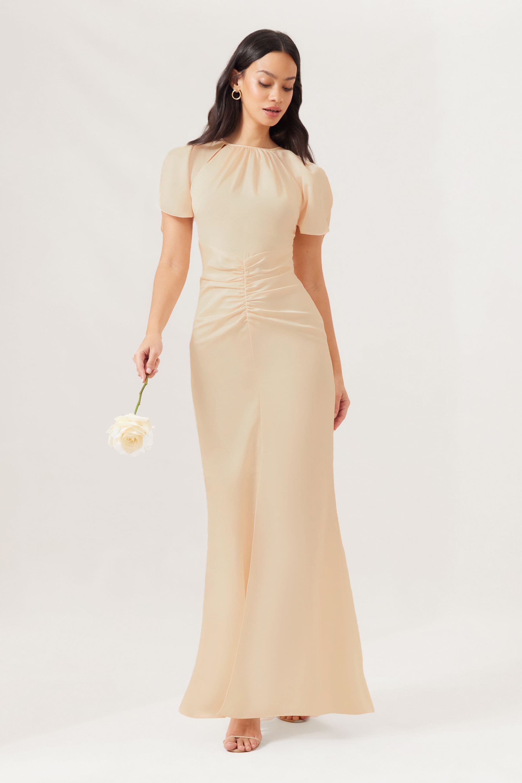 Next lipsy bridesmaid dresses top