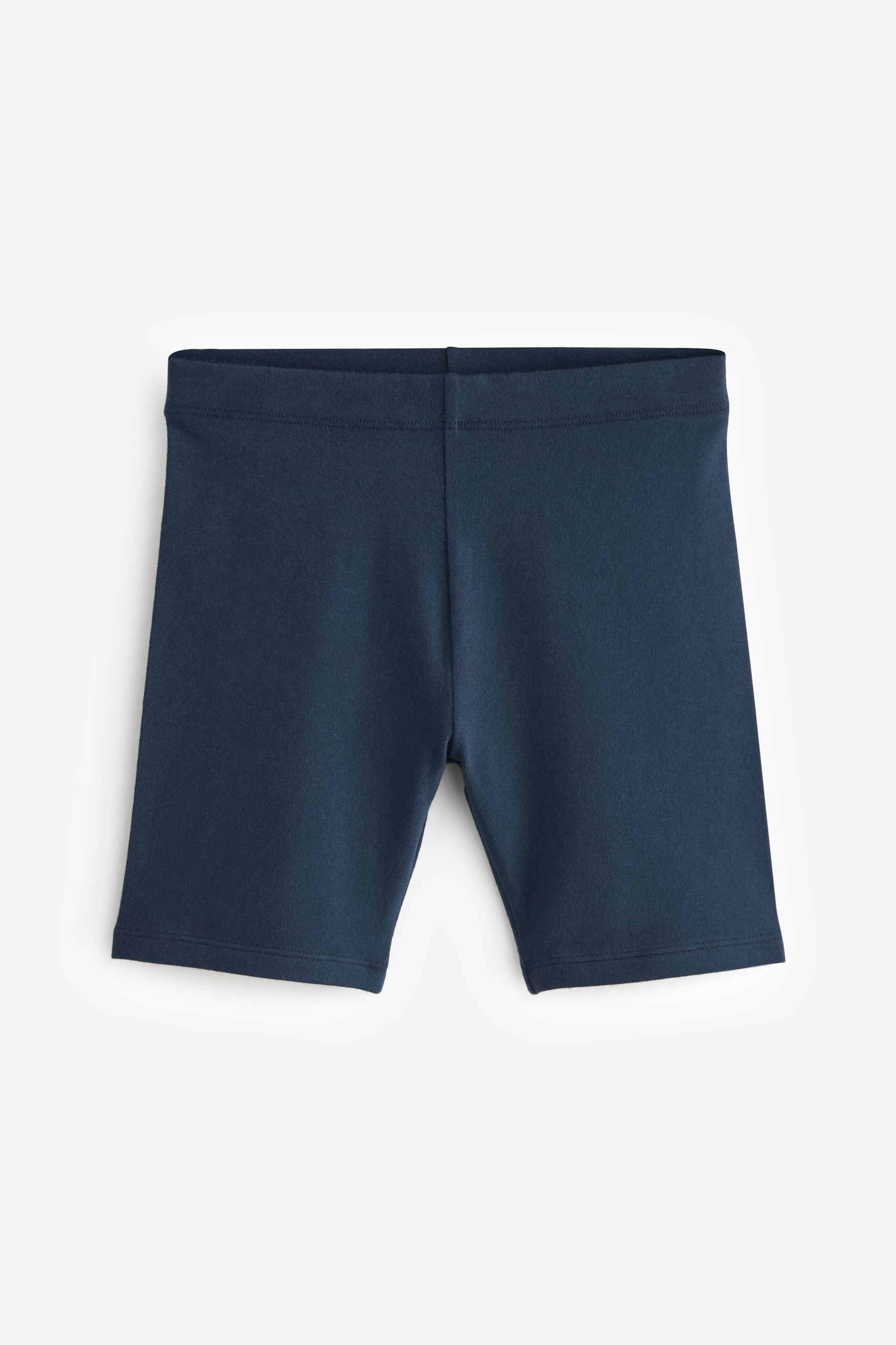 Long length cycling shorts hotsell