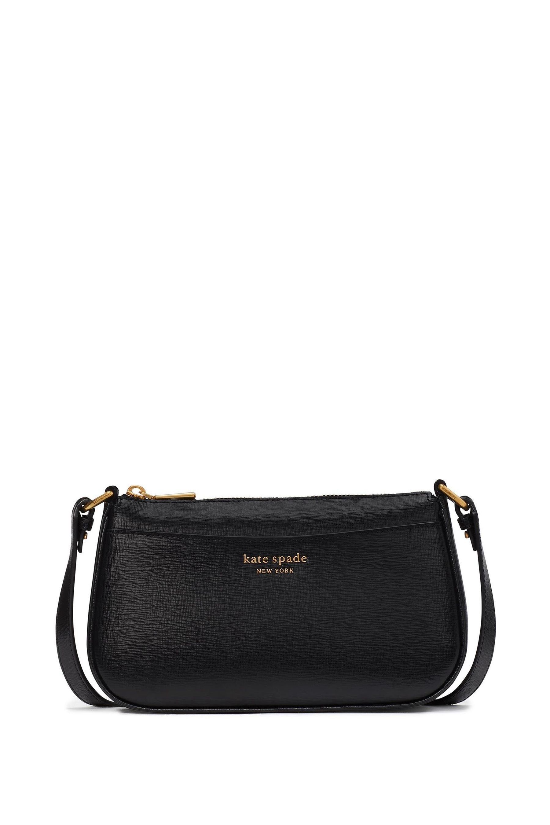 Kate spade small crossbody hotsell