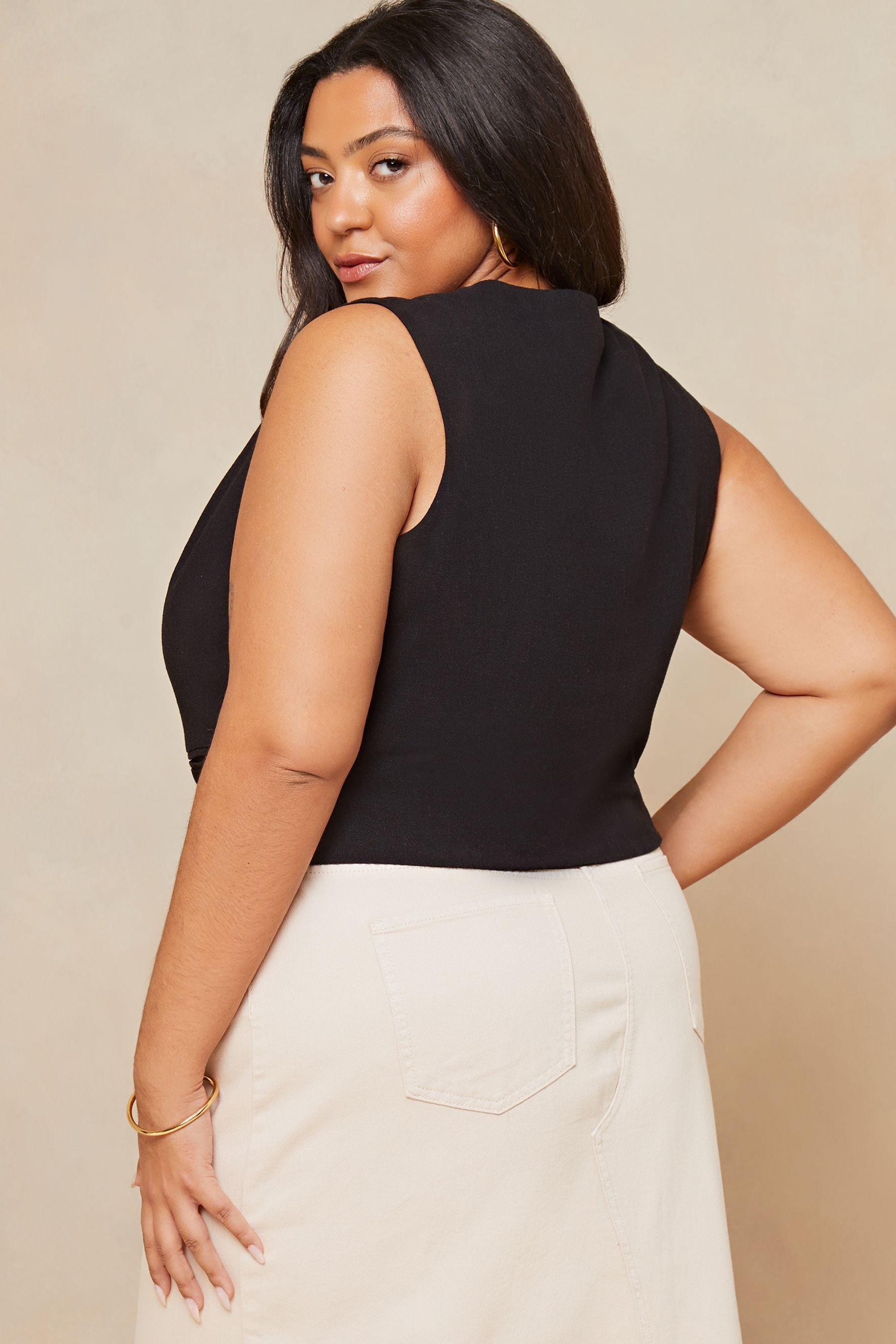 Waist coat next hot sale