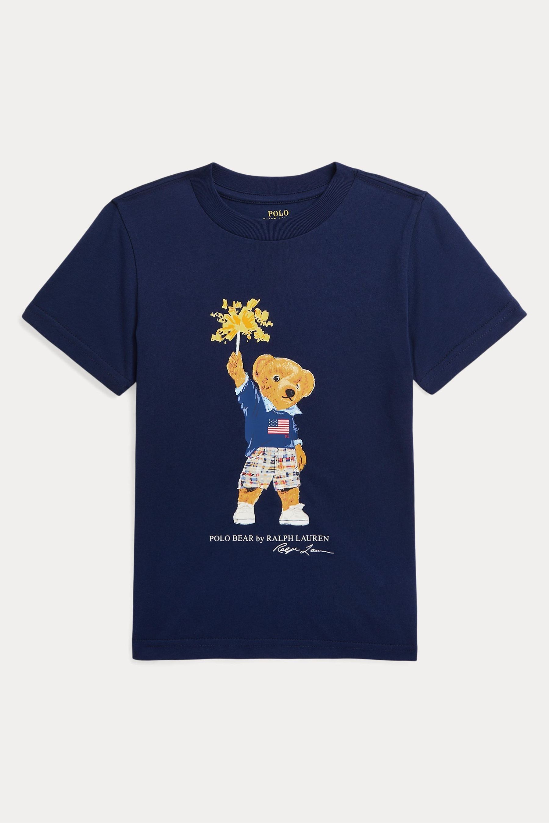 Next ralph lauren shop