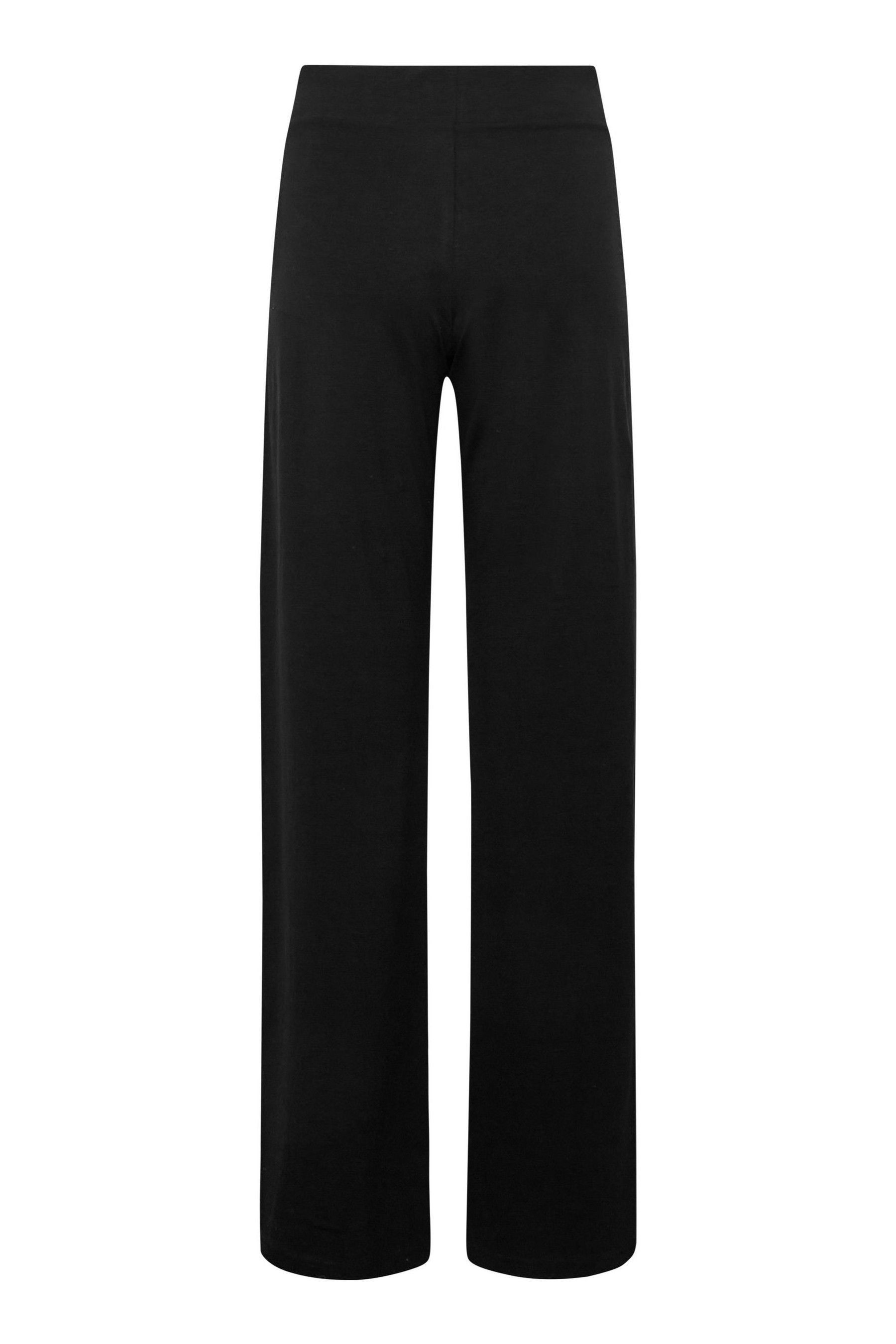Long tall sally activewear sales