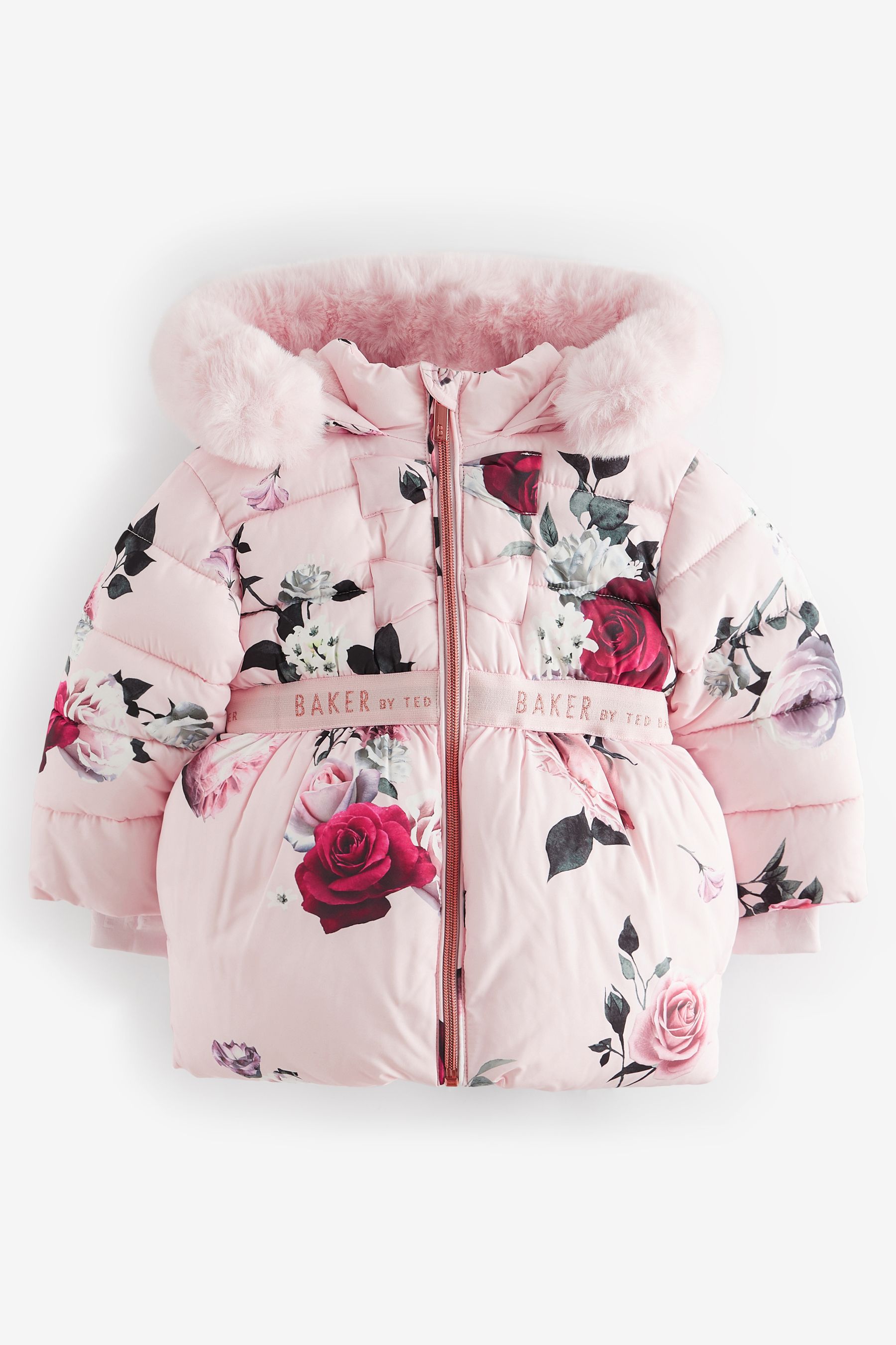 Ted baker baby jackets on sale